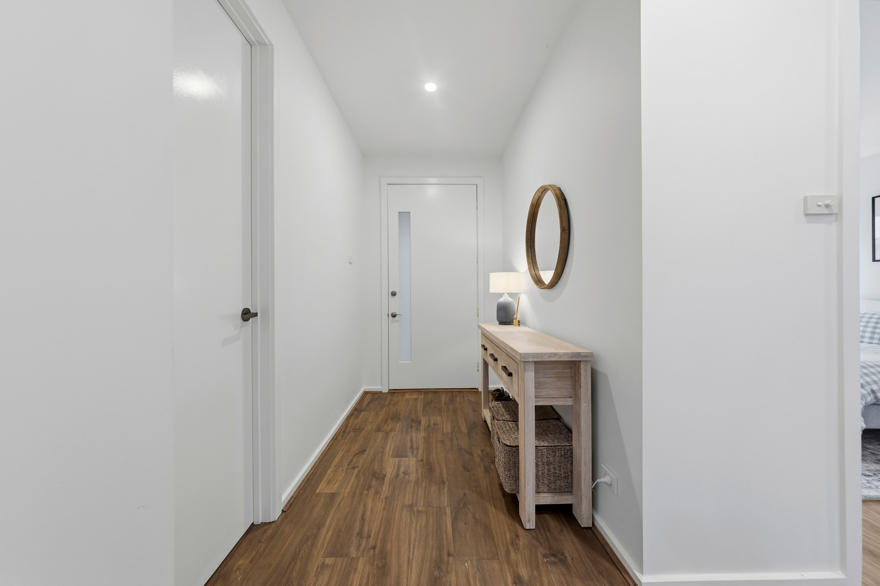 7 Paperbark Drive — photo 13 of 27