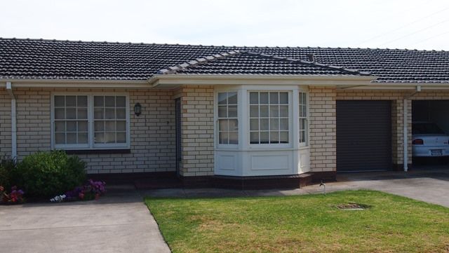 3/286 Findon Road, Findon, SA 5023