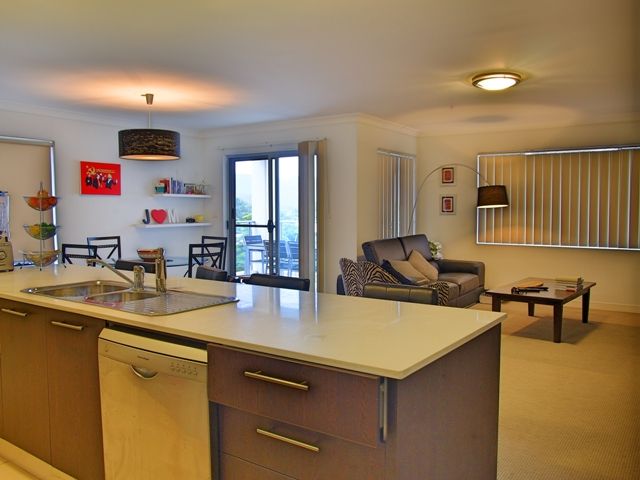 13/22-24 Victoria Street, Wollongong, NSW 2500