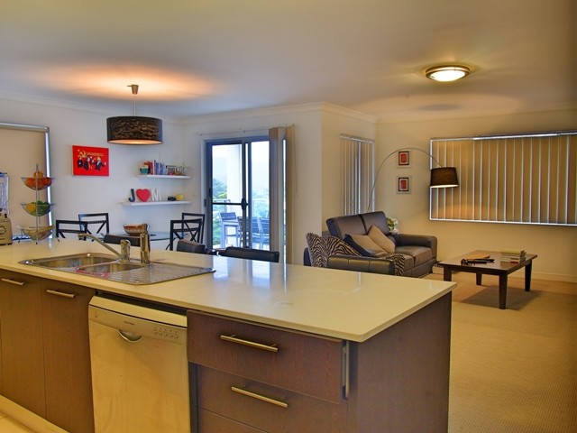 13/22-24 Victoria Street, Wollongong, NSW 2500