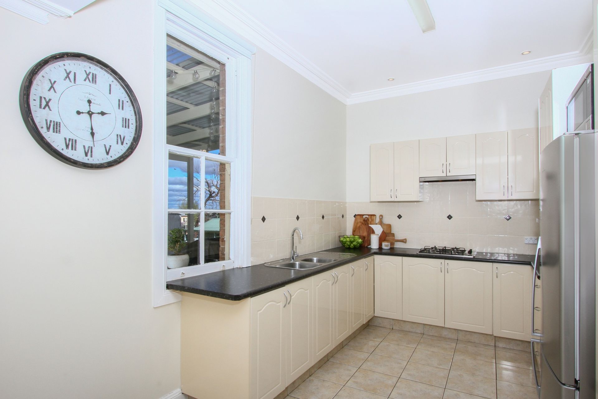 13 Victoria Parade, Goulburn, NSW 2580