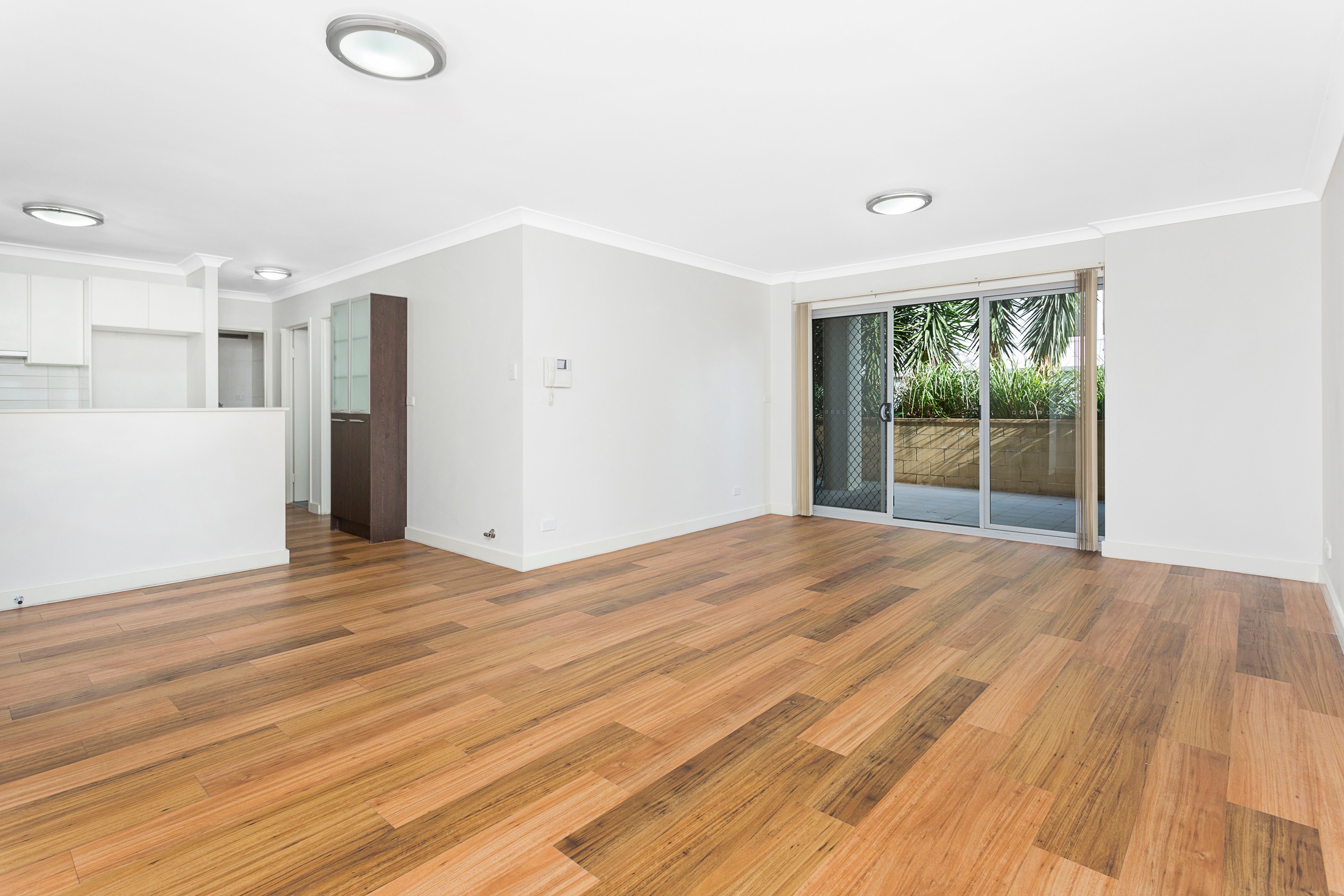 6/22-24 Victoria Street, Wollongong, NSW 2500