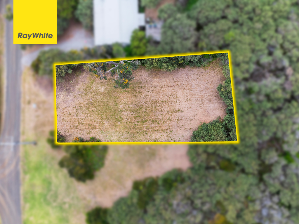 16 Atkinson Avenue, Venus Bay, VIC 3956