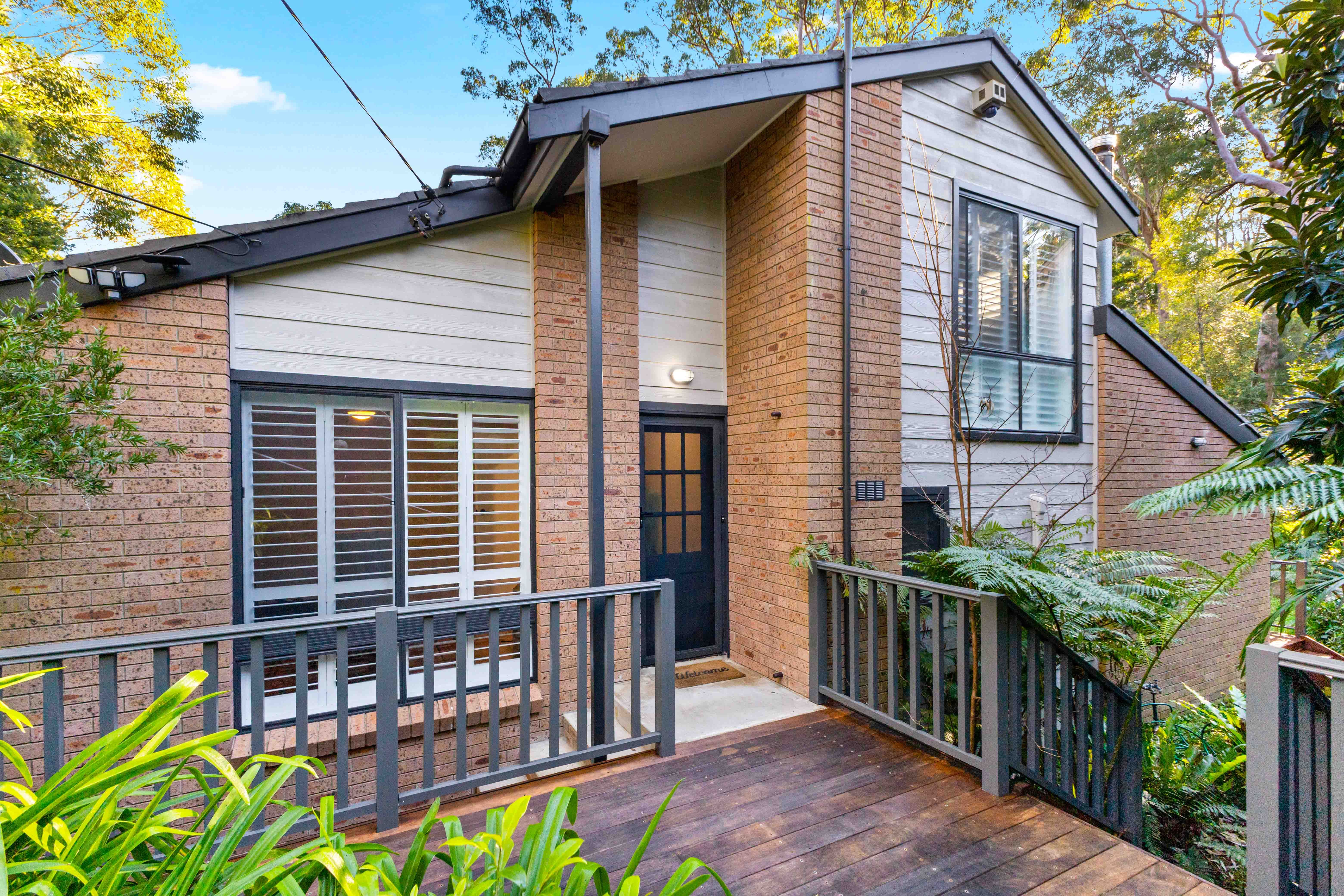 6 Akoonah Close, Westleigh, NSW 2120