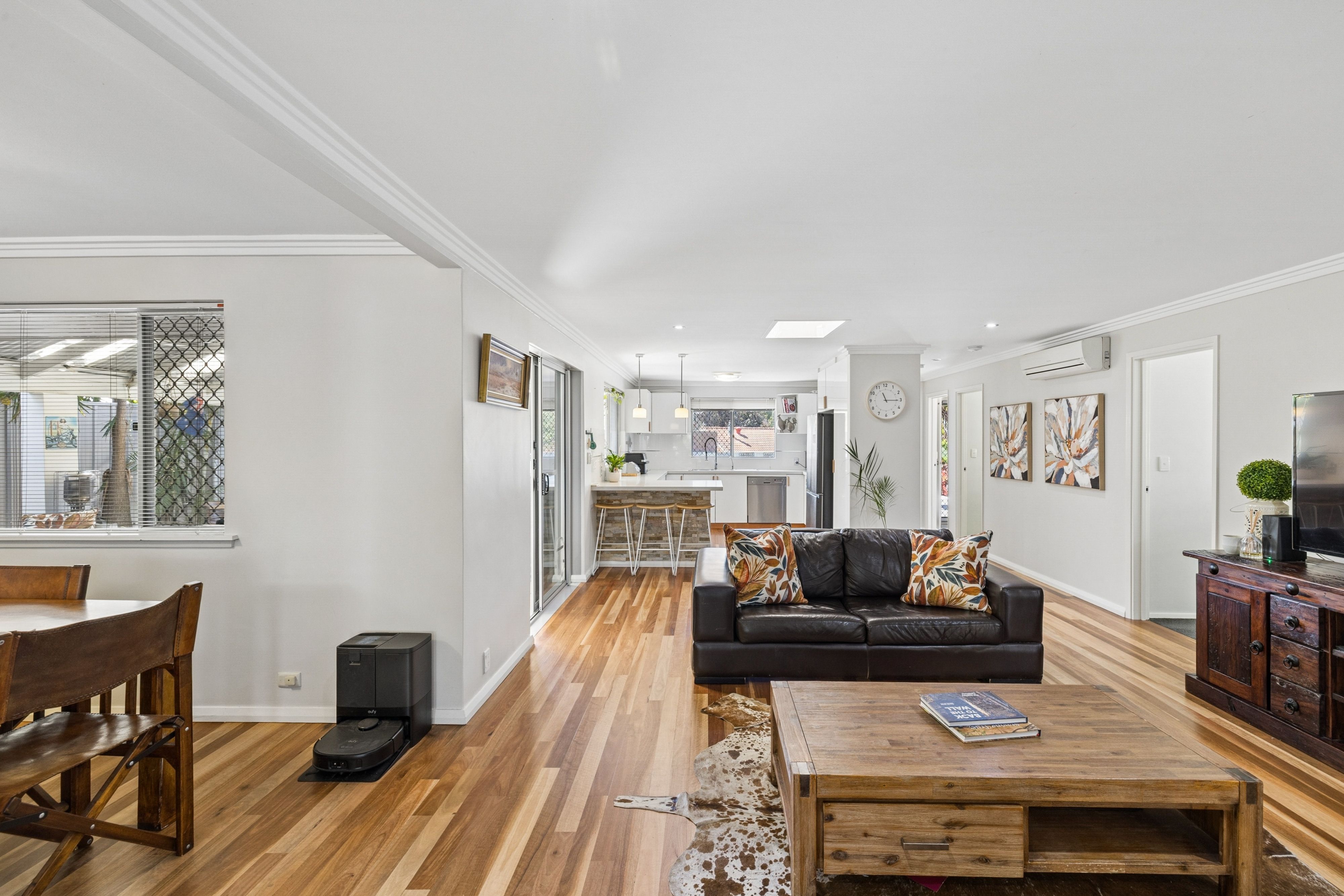 56 Parnell Avenue — photo 4 of 28