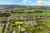 965 Kaipara Flats Road photo 0
