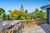 806A Beach Road photo 14