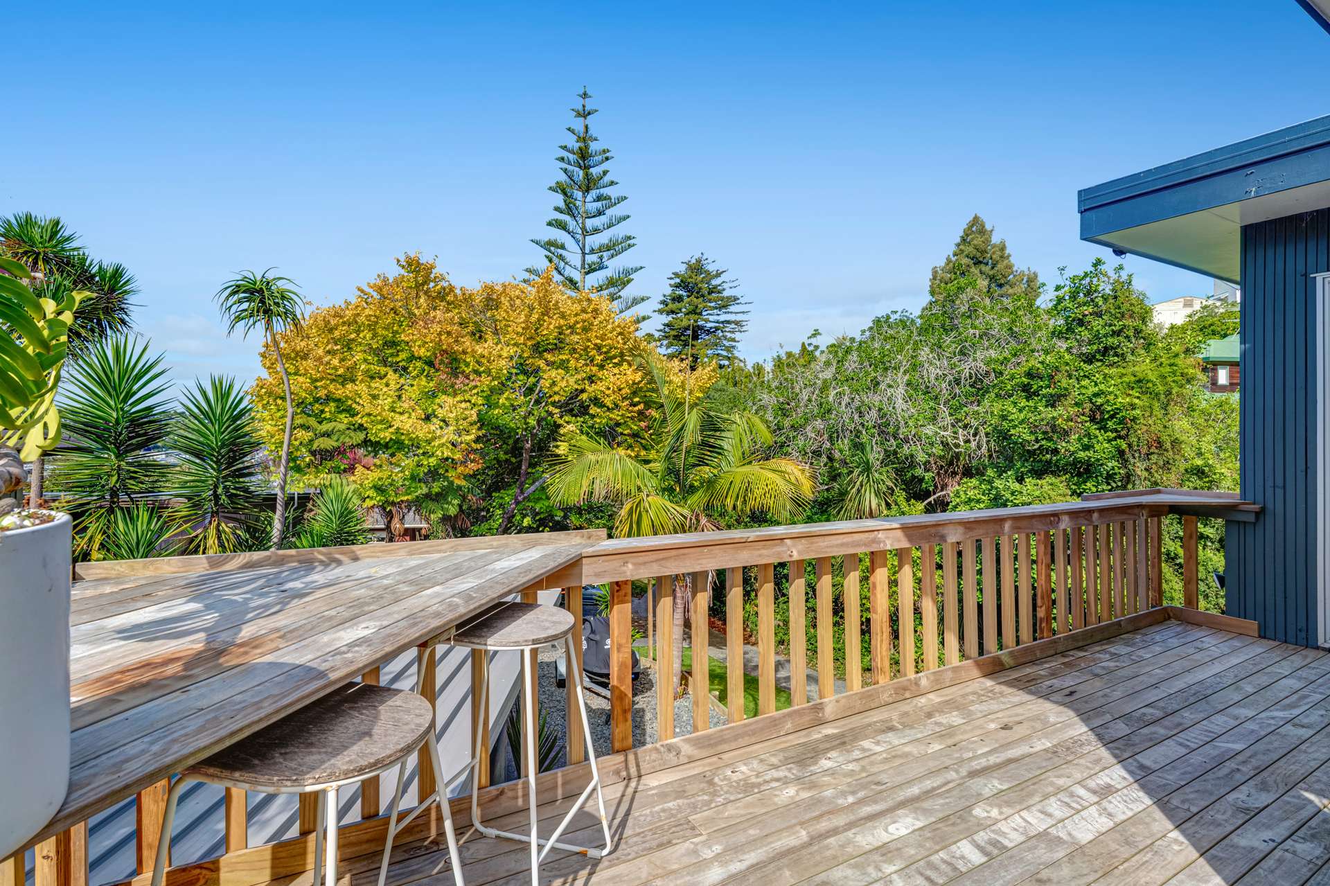 806A Beach Road photo 14