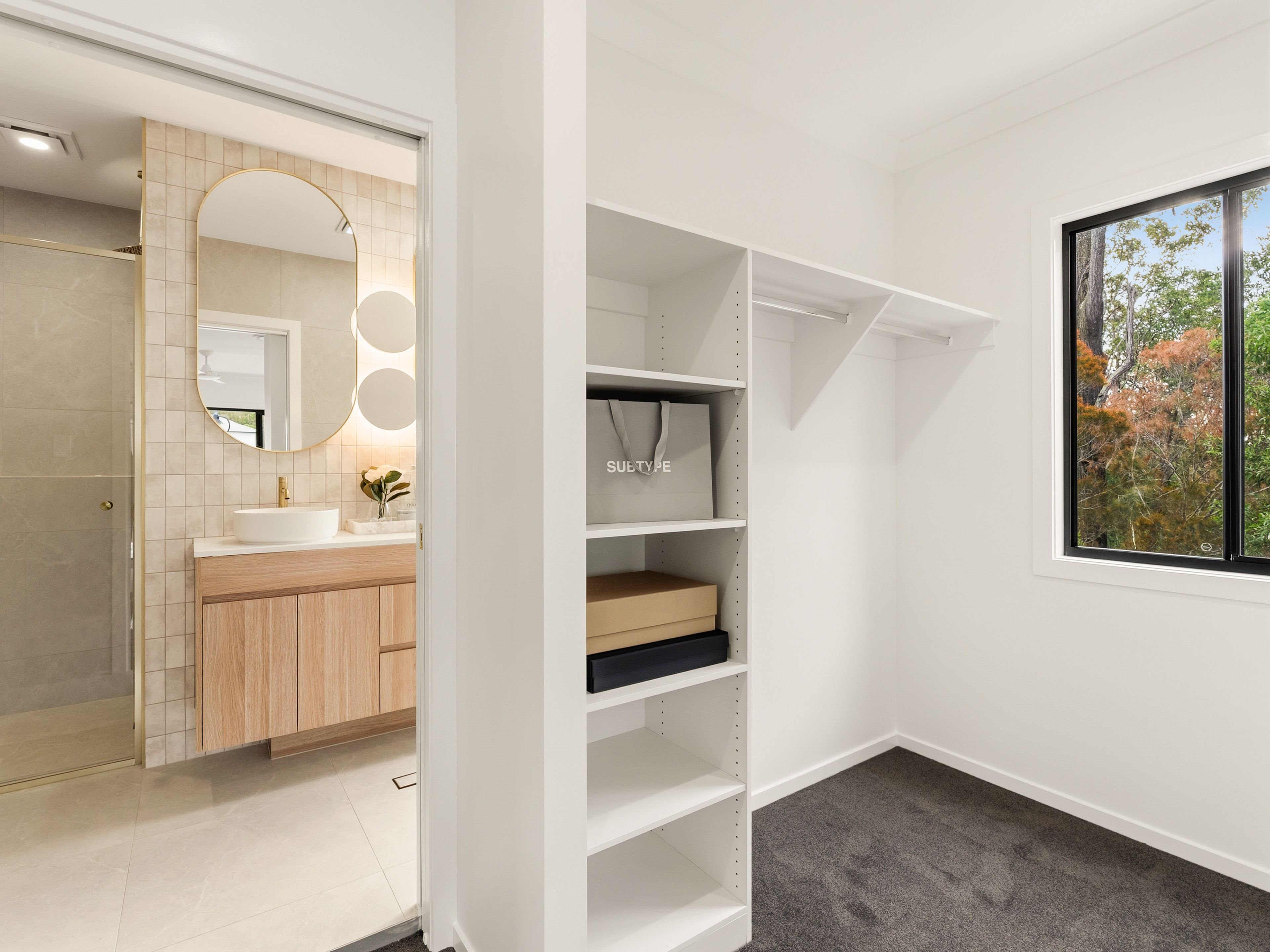 32 Knightsbridge Street — photo 25 of 30