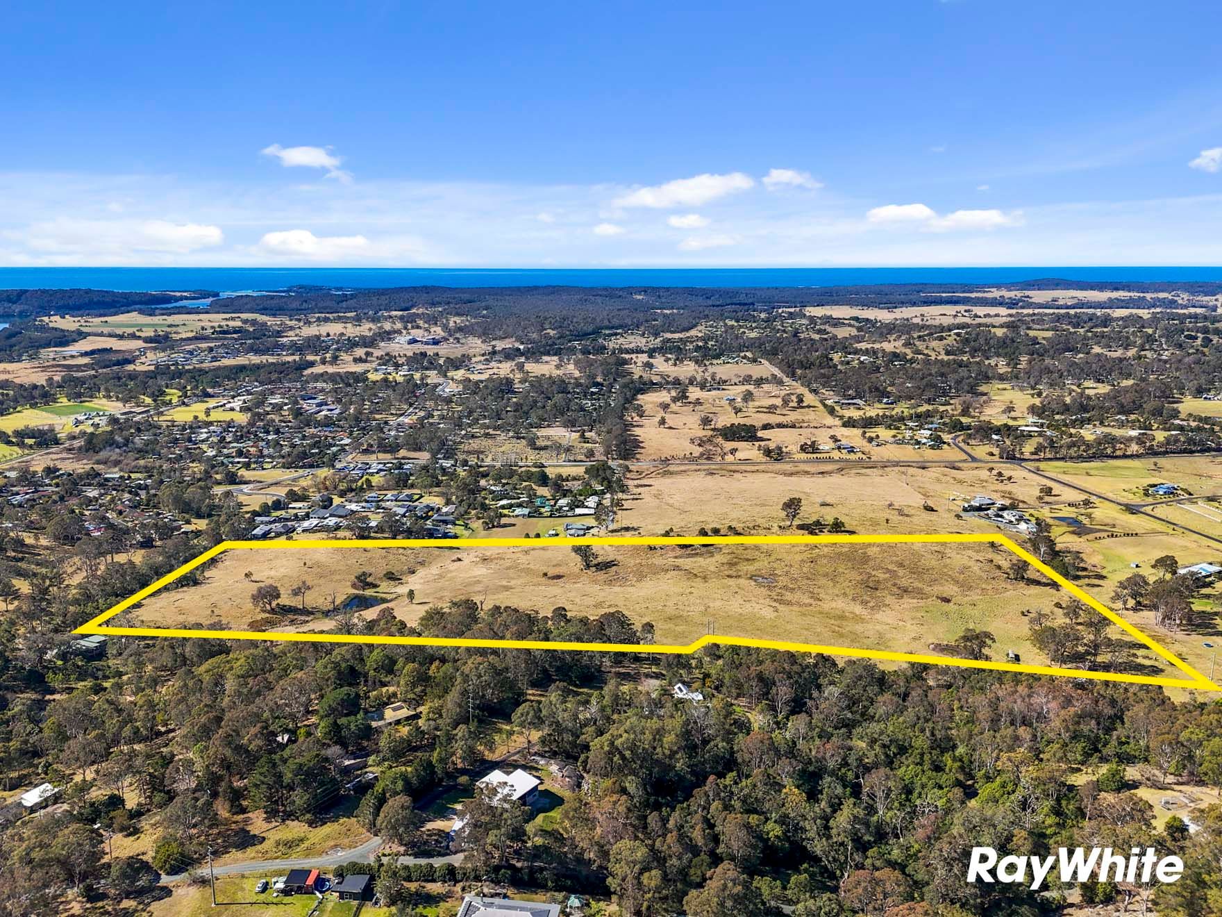 Lot 6 Turnbulls Lane — photo 7 of 16