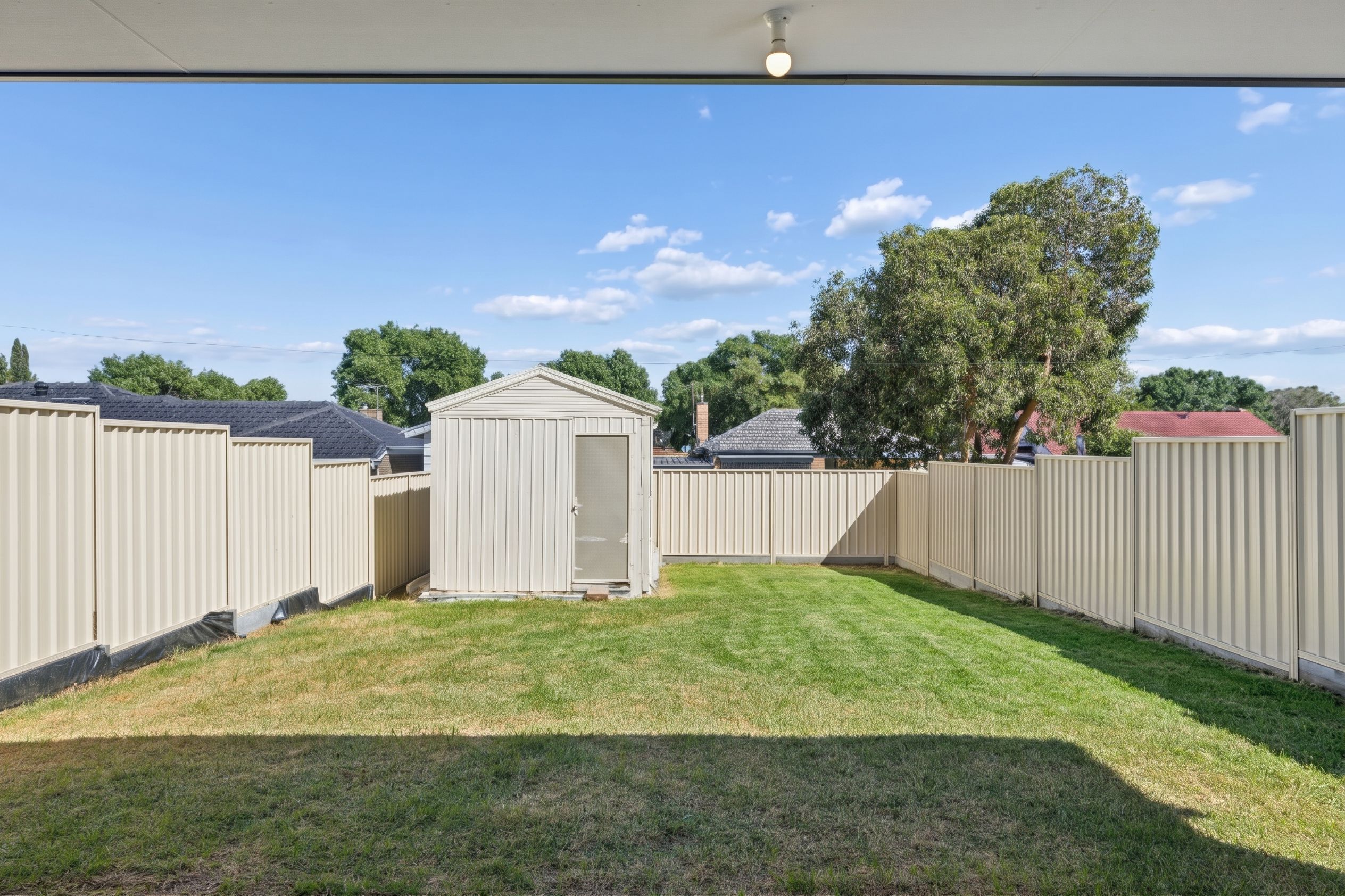 10B Grayling Street — photo 19 of 23