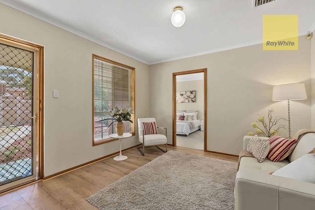 14 Park Street, Glandore, SA 5037