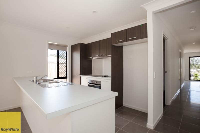 25 Primrose Cresent, Redbank Plains, QLD 4301