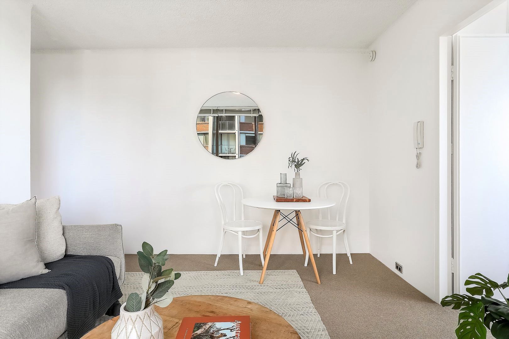 41/69-75 Cook Road, Centennial Park, NSW 2021