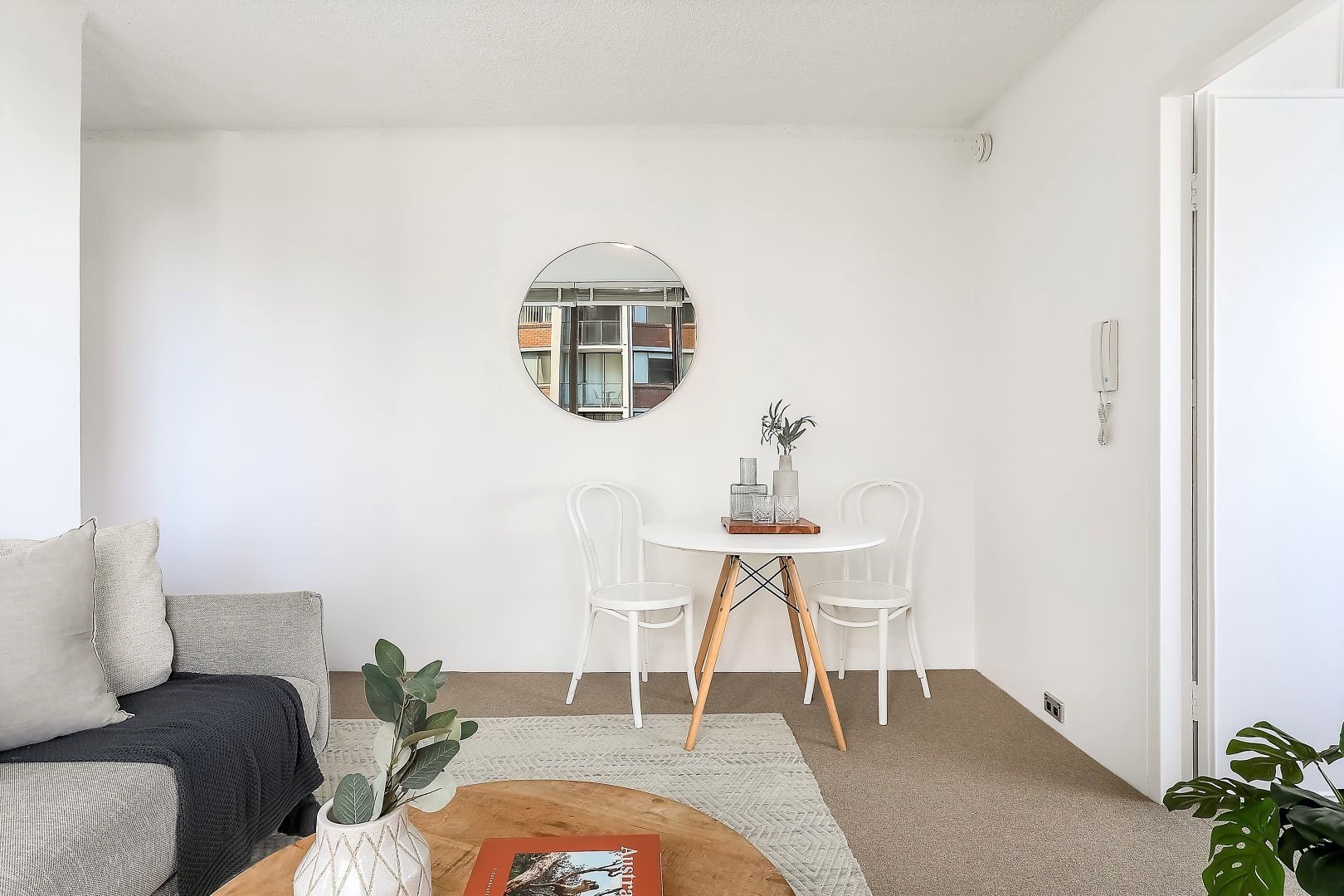 41/69-75 Cook Road, Centennial Park, NSW 2021