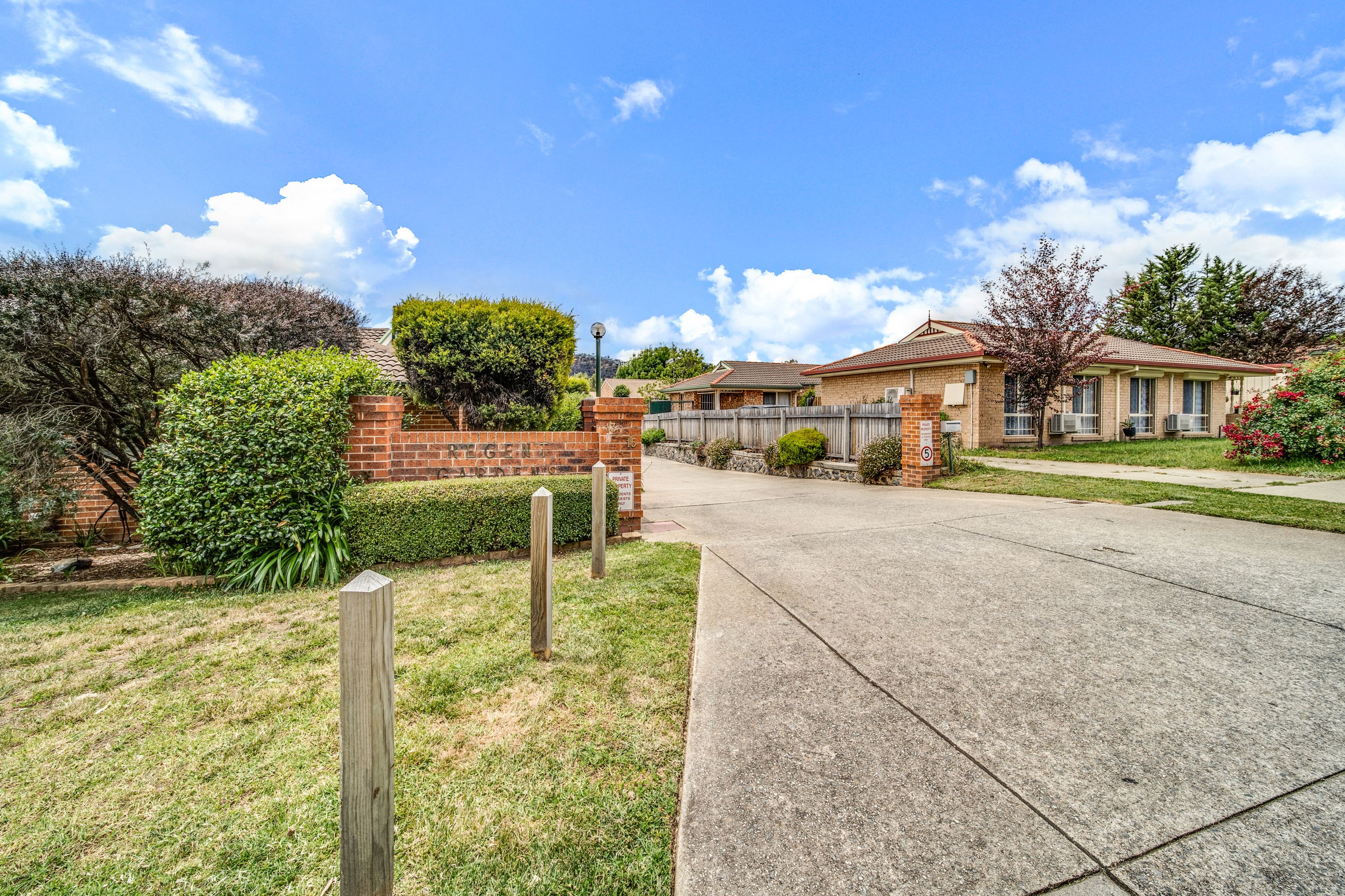 3/13-15 Troughton Street, Banks, ACT 2906