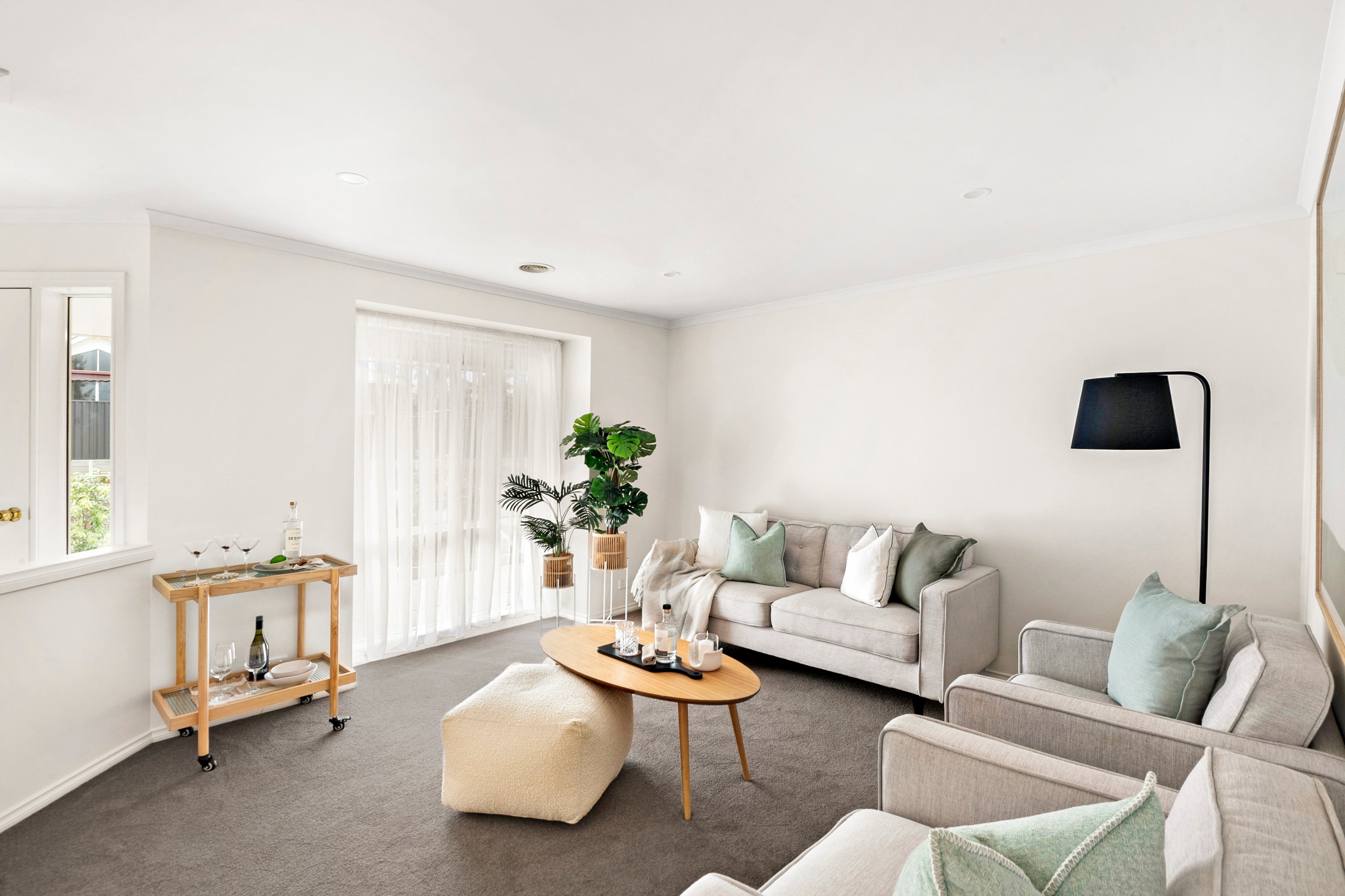 57 Bowman Drive, Mornington, VIC 3931