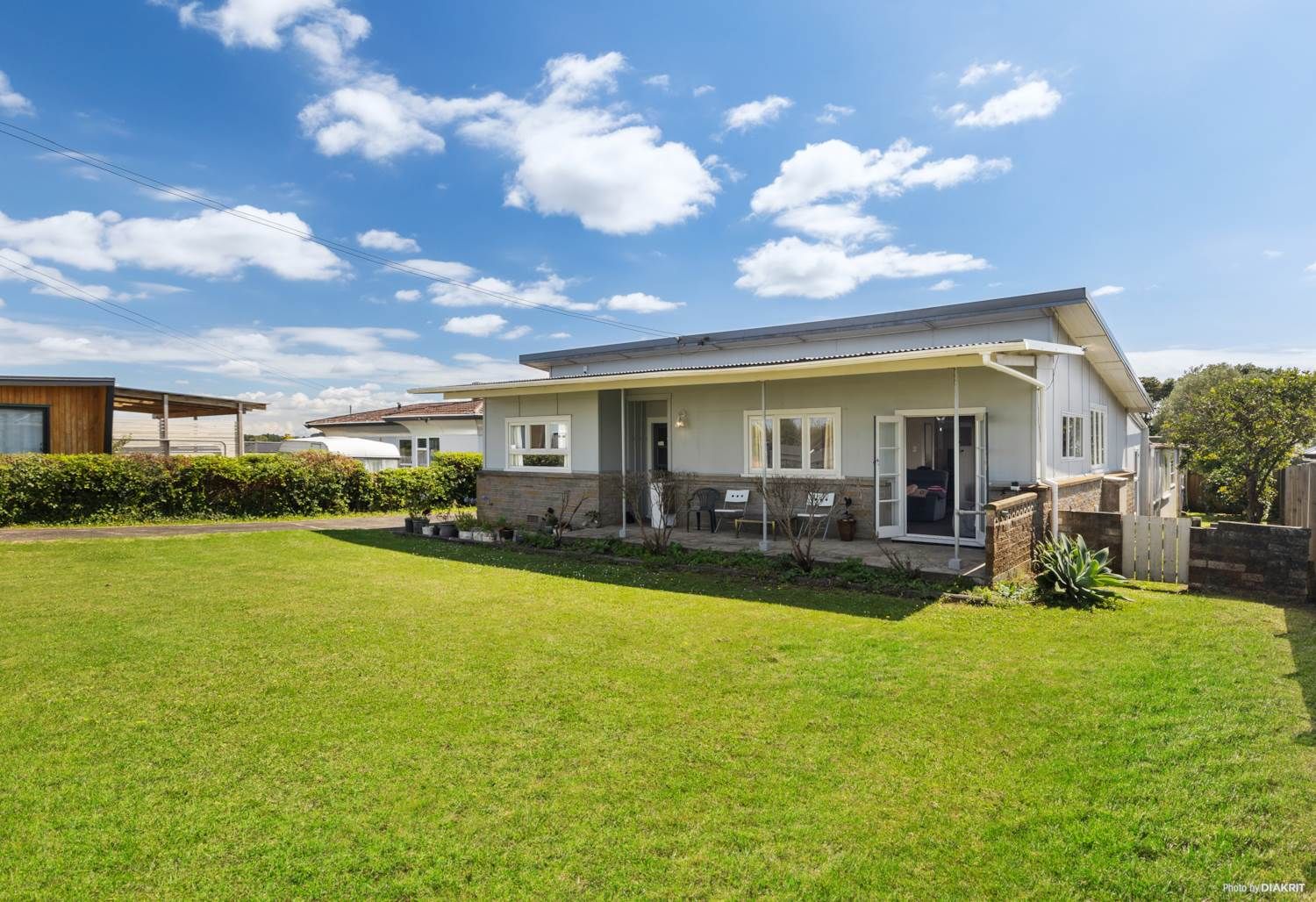 28 Buckland Road, Tuakau, Franklin