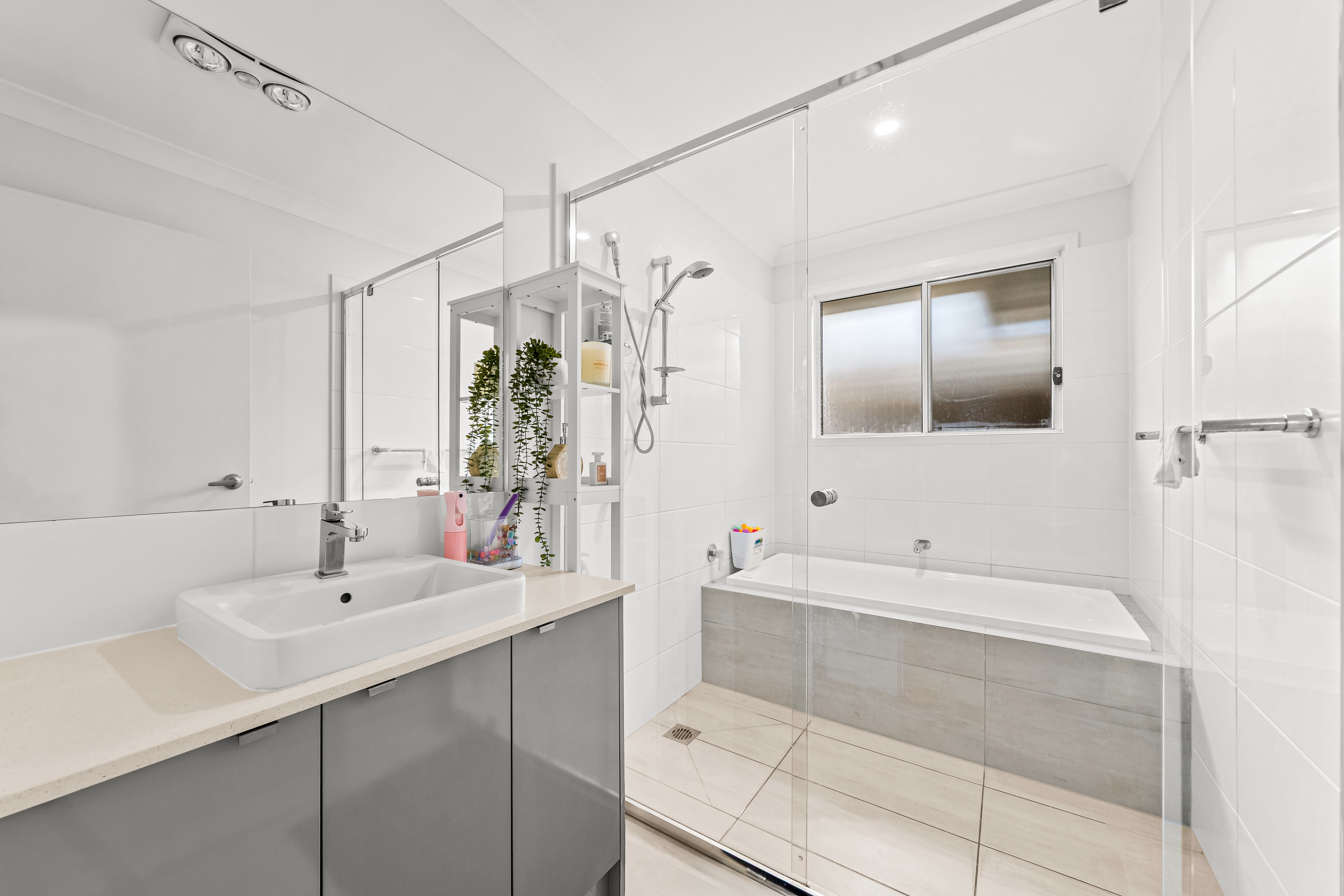 78 Watheroo Street — photo 15 of 19