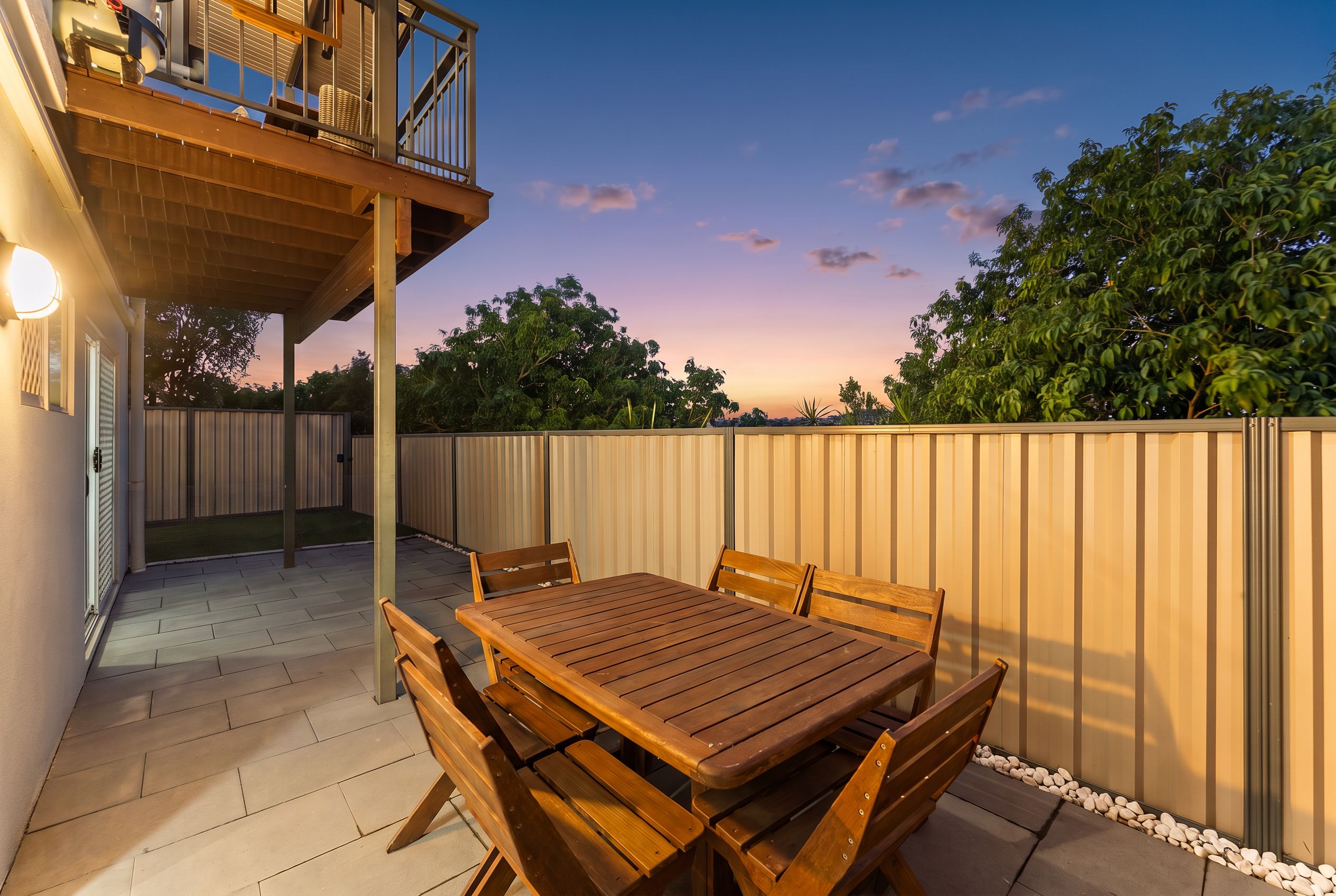 21/19 Gumtree Crescent — photo 25 of 28