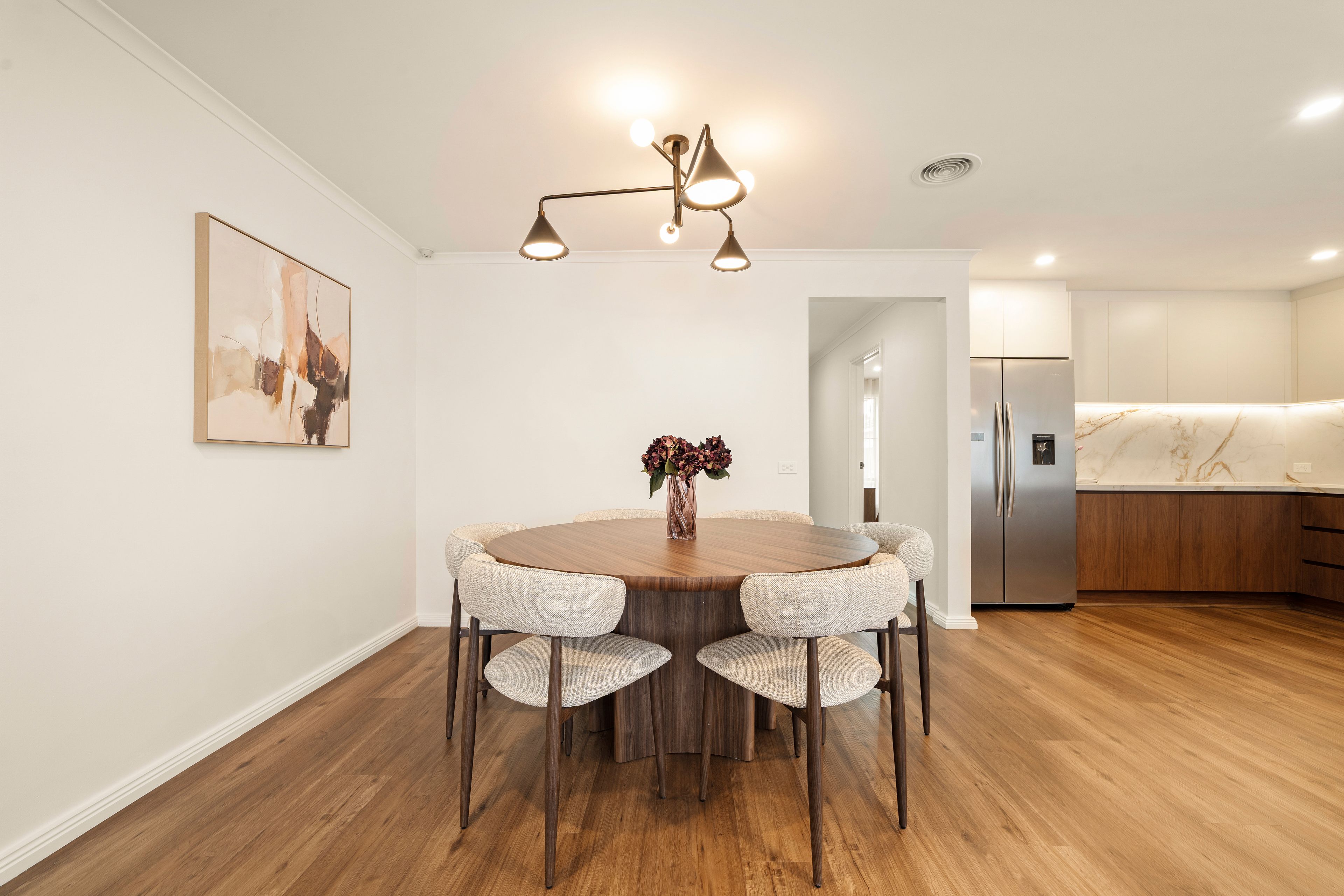 16 Ormond Road — photo 10 of 29
