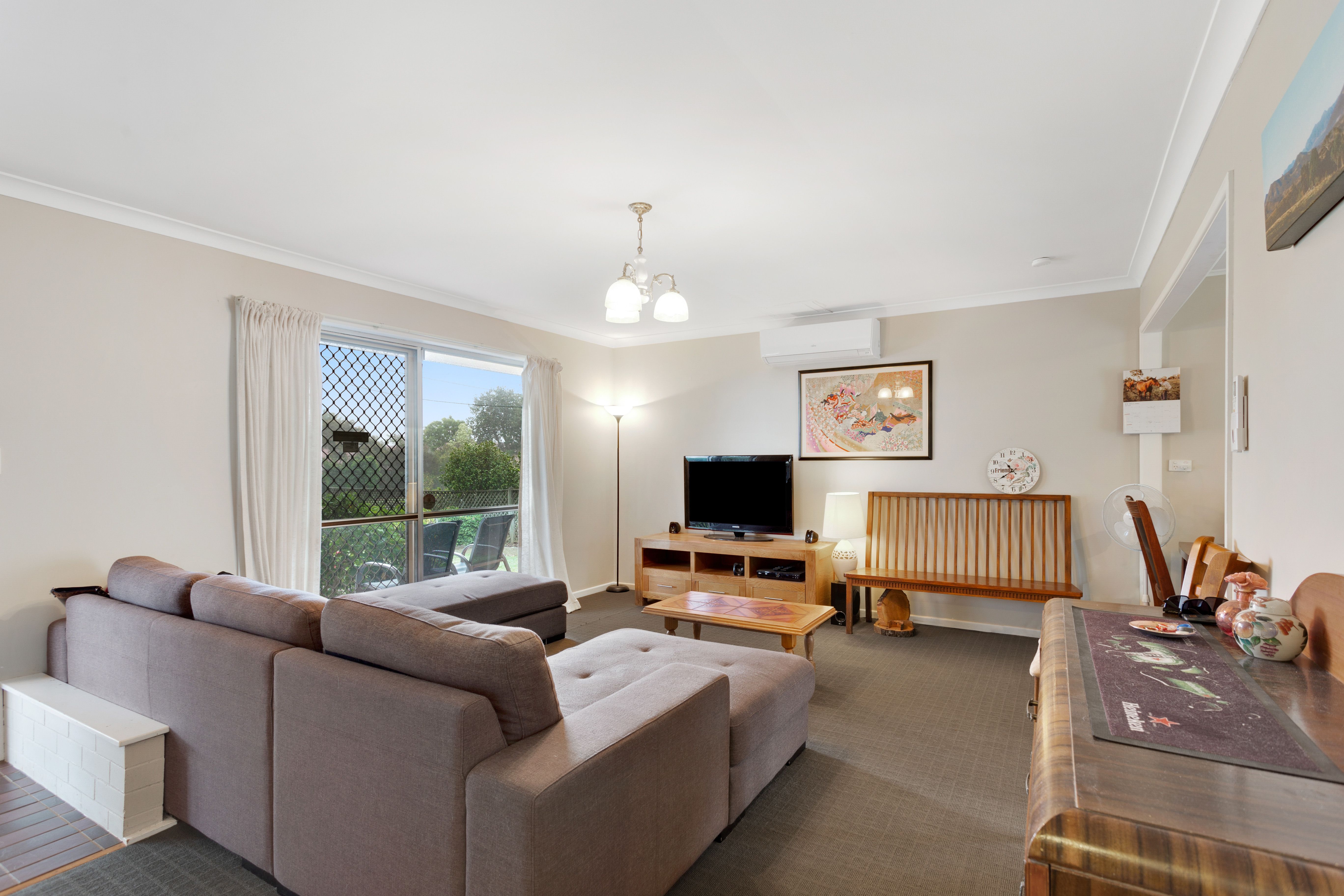 64 Rowbotham Street, Rangeville, QLD 4350