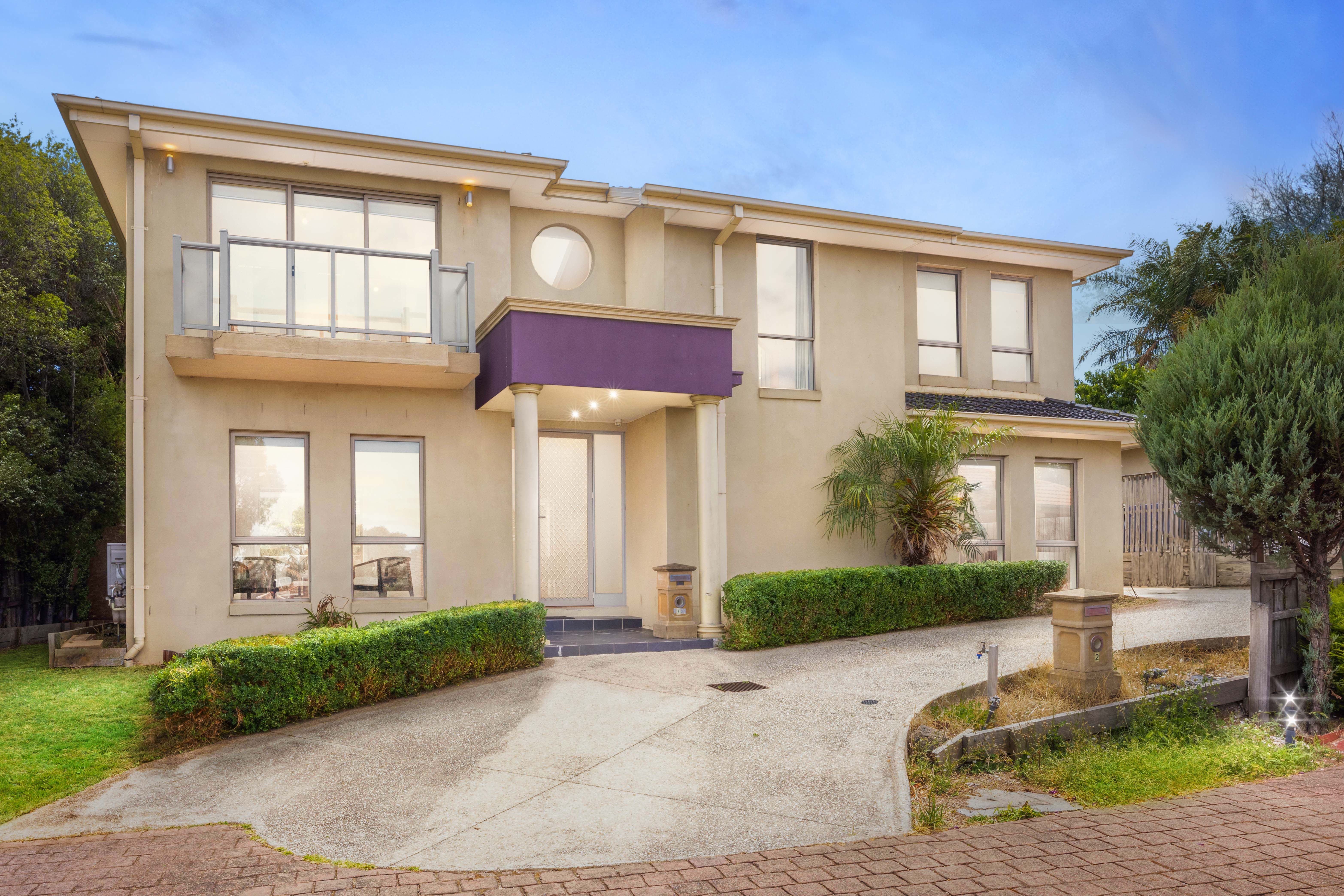 24 Abelia Court, Meadow Heights VIC 3048