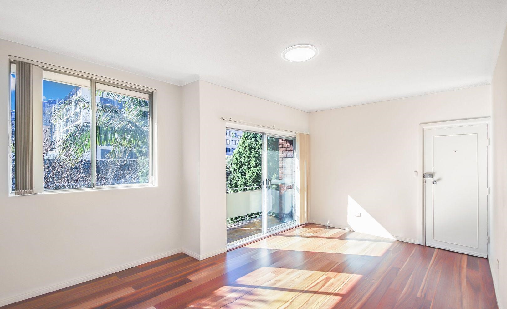 9/19 Meriton Street, Gladesville, NSW 2111