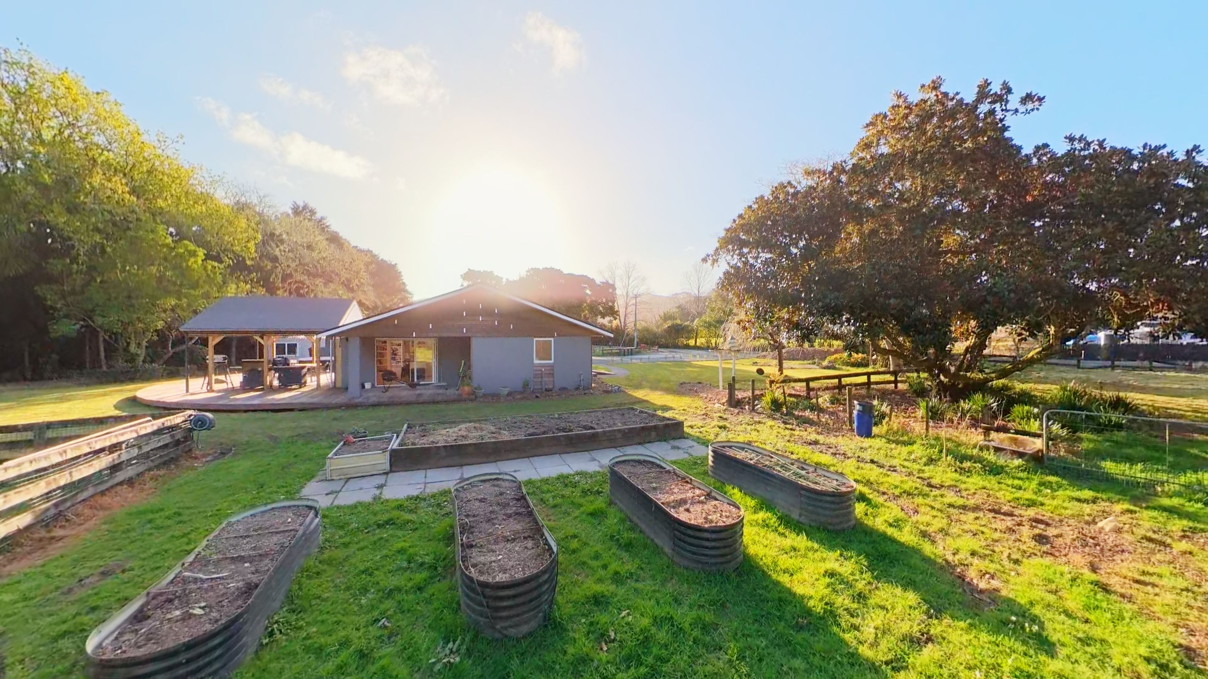 77 Kaipara Flats Road, Warkworth, Rodney