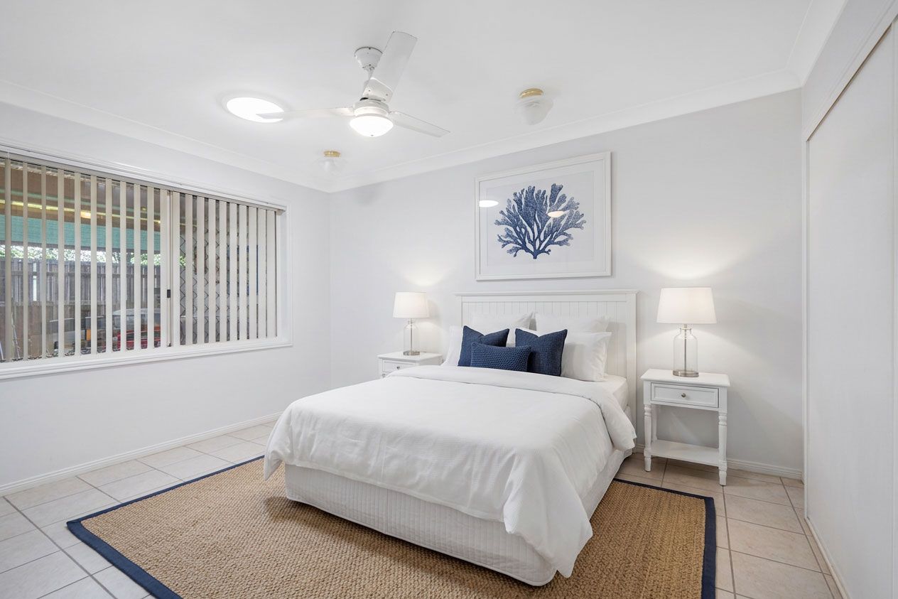 8A Maryborough Terrace — photo 14 of 26