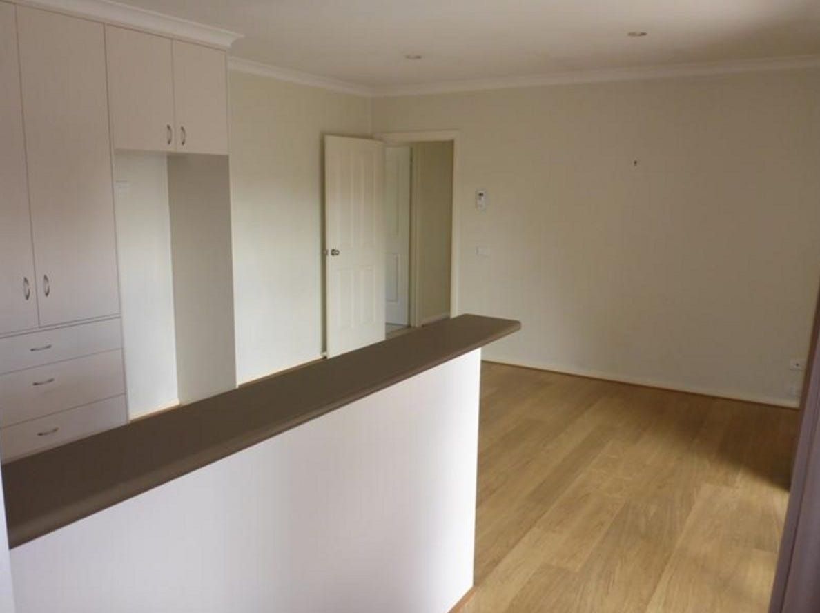1/559 Schubach Street — photo 6 of 14