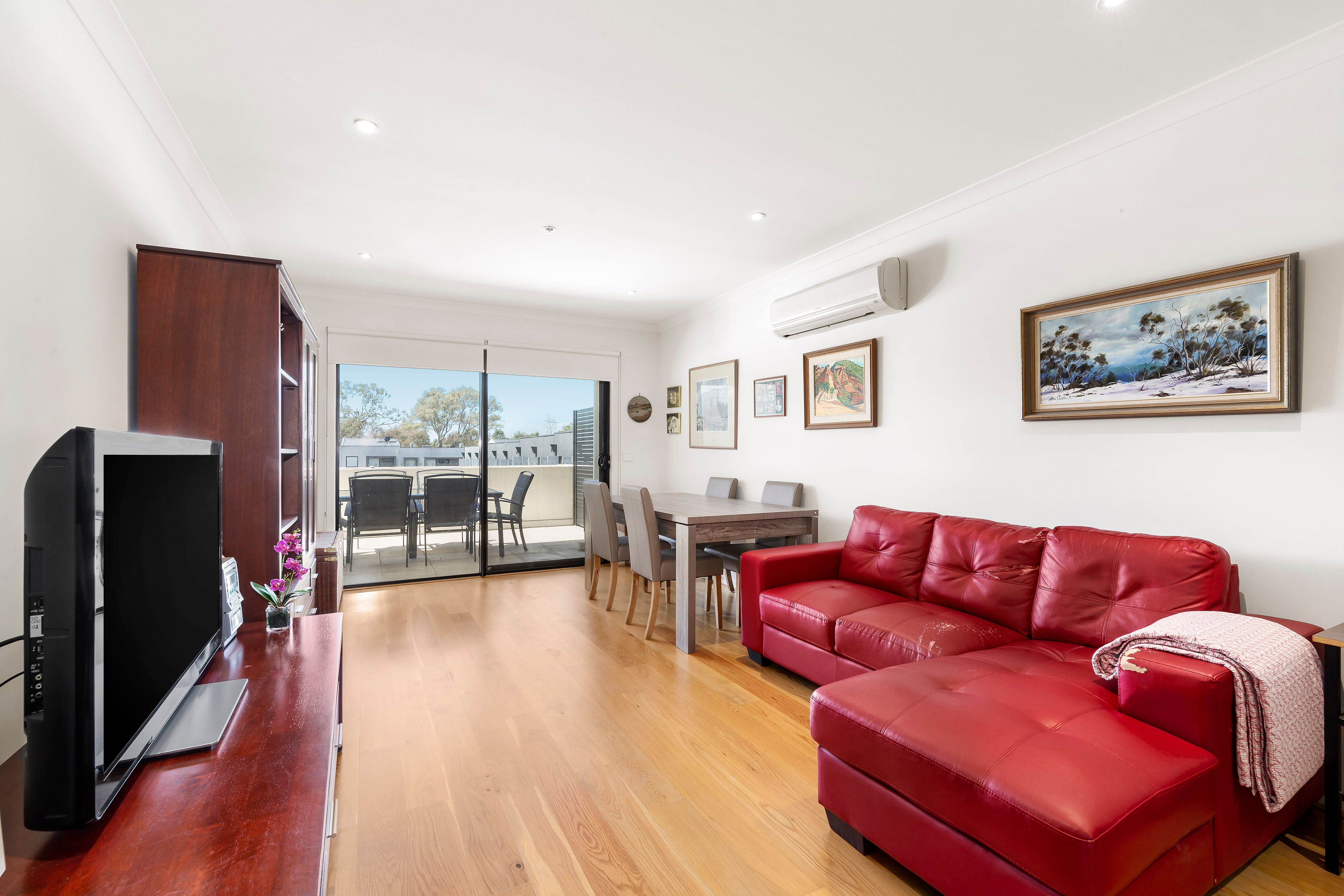 107/40 Bush Boulevard, Mill Park, VIC 3082