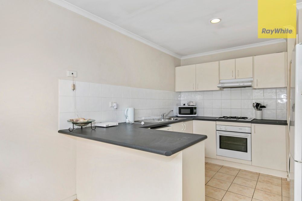 57/5 Piney Ridge, Endeavour Hills, VIC 3802