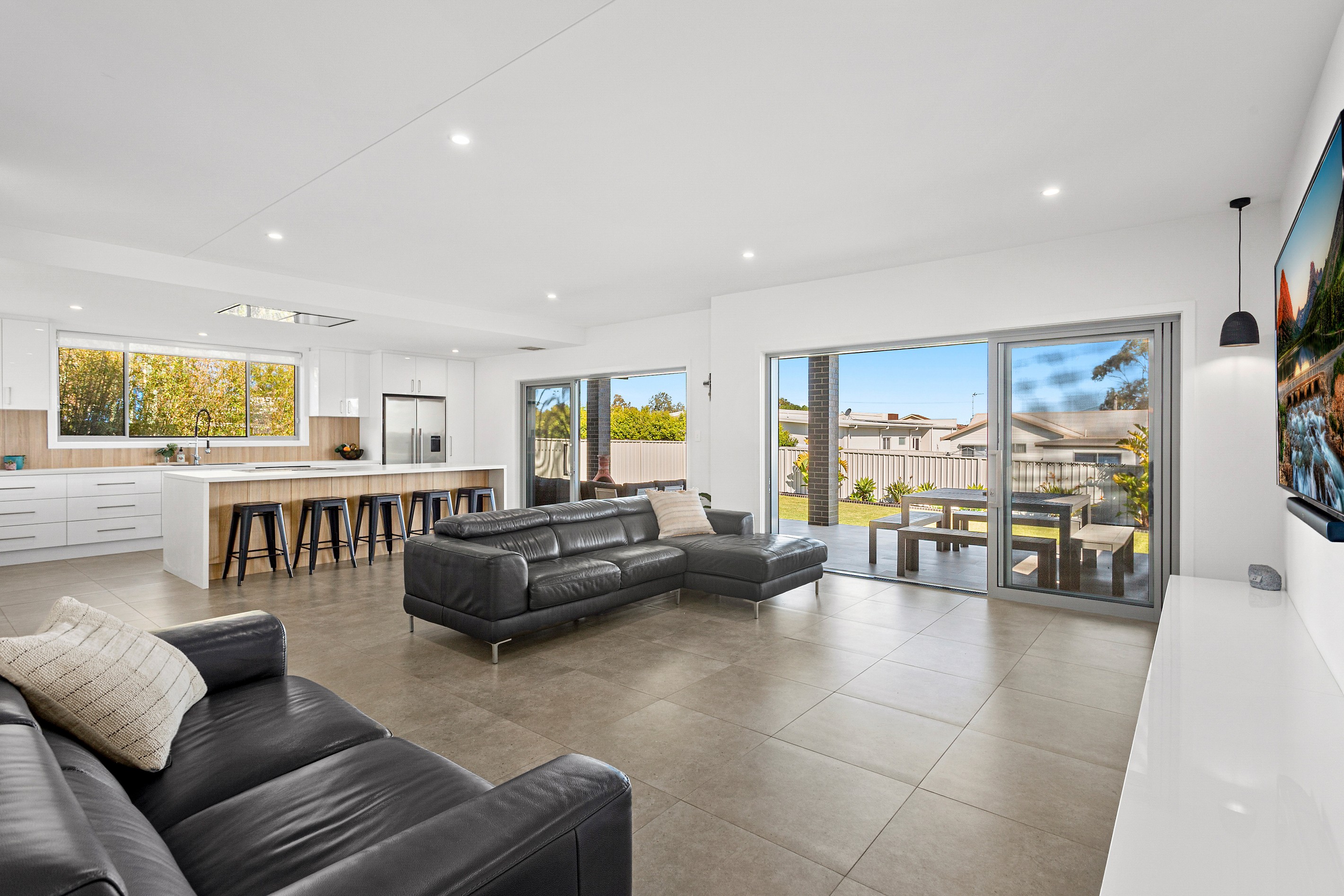 39 Darley Street, Shellharbour, NSW 2529