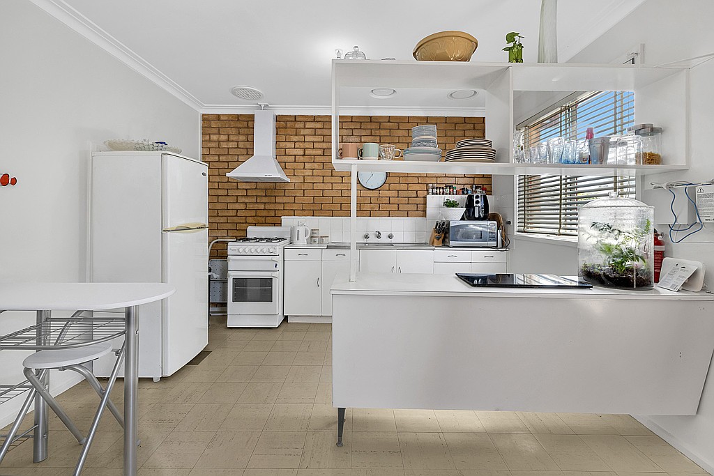 5/7 Parker Street, Werribee, VIC 3030