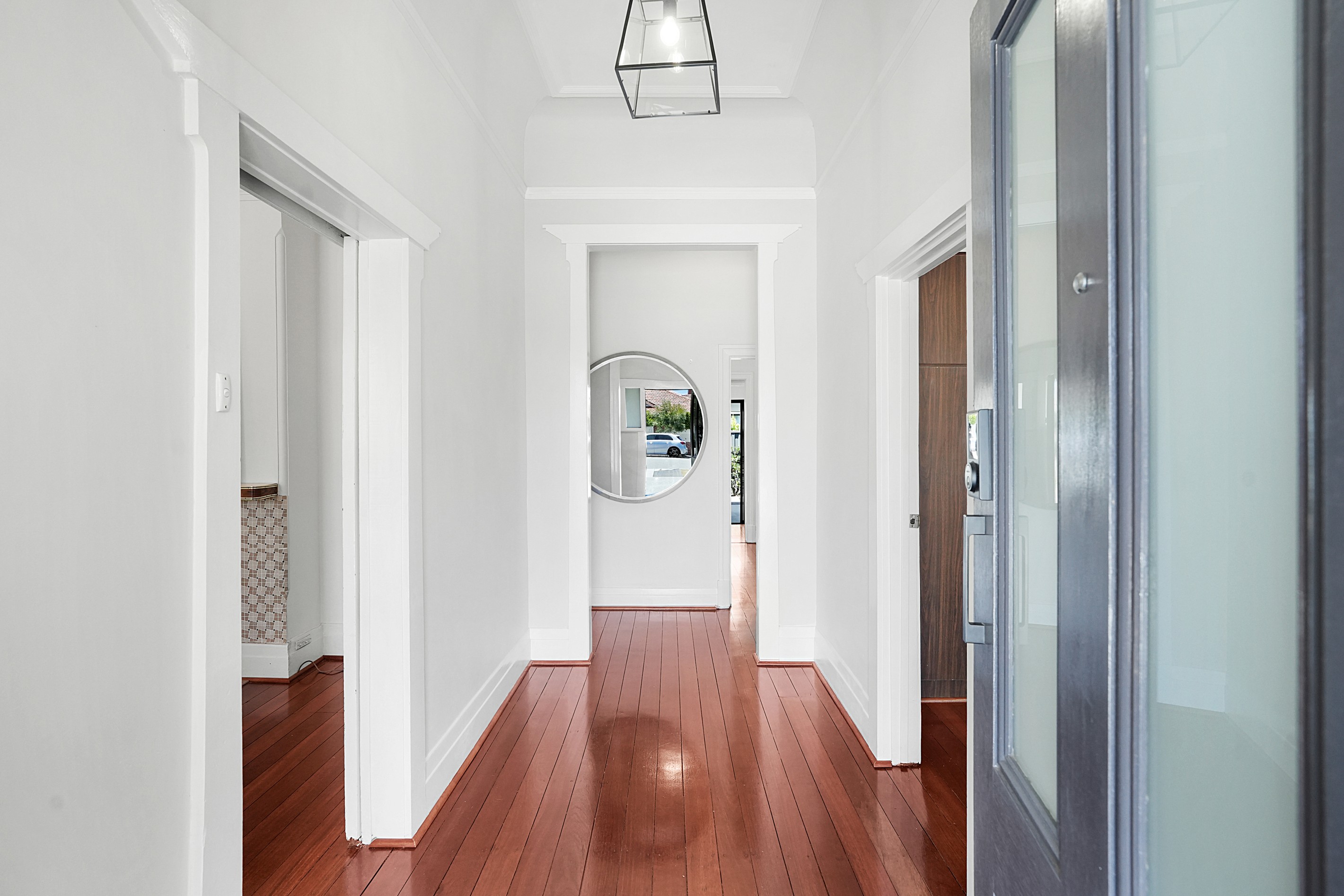 36 Fairfield Street, Mount Hawthorn, WA 6016