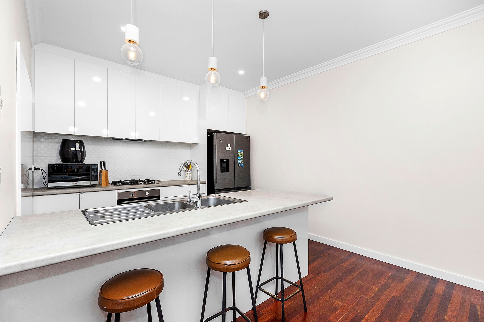 185 Clontarf Road, Hamilton Hill, WA 6163