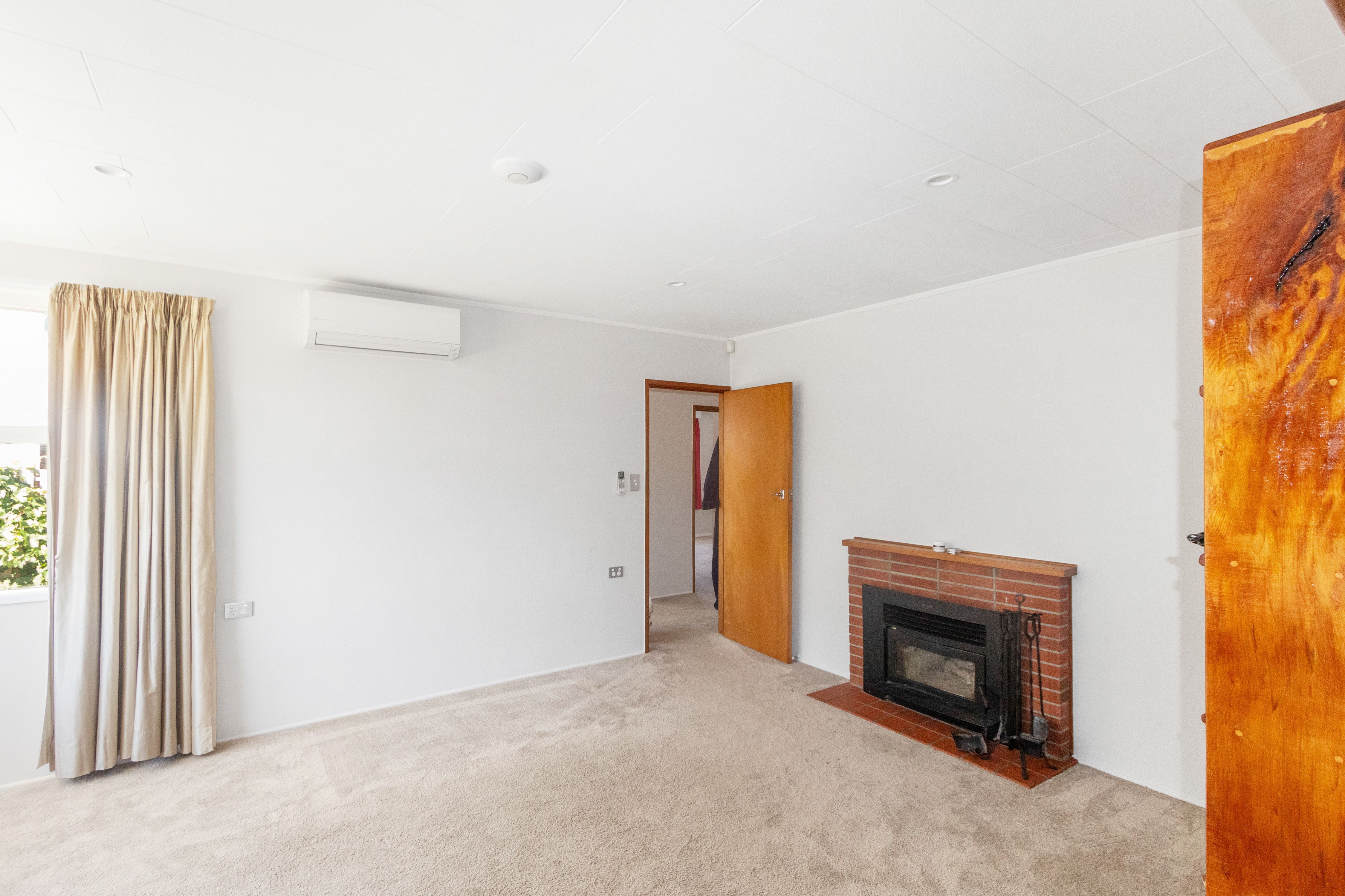 26 Wallace Road, Mangere Bridge, Manukau City