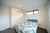 9 Wapiti Drive photo 10