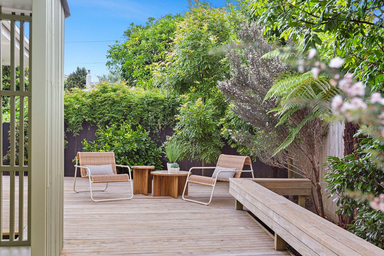 159 Princes Street East, Otahuhu, Auckland City