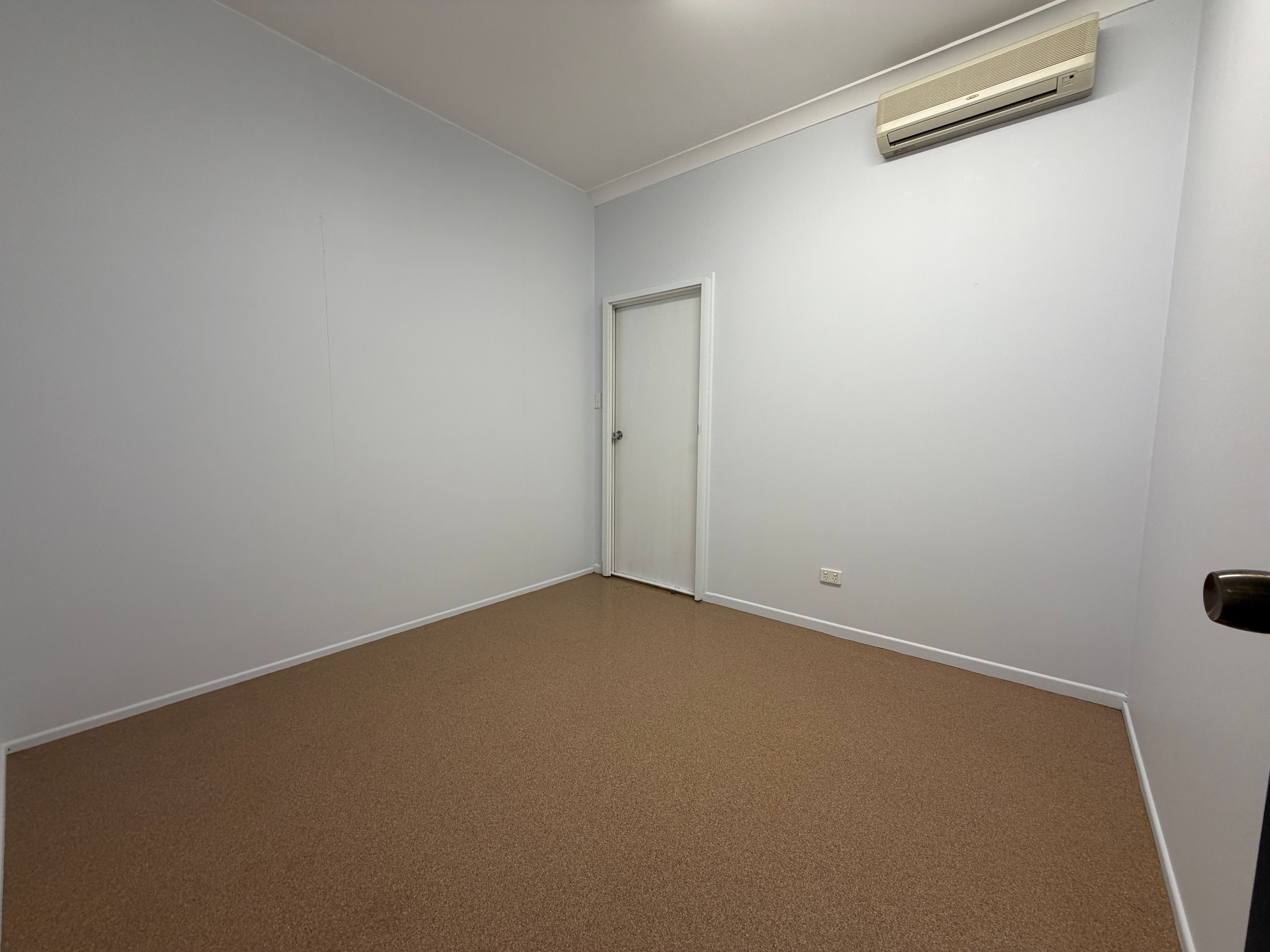 3/203-205 Middle Street, Cleveland, QLD 4163