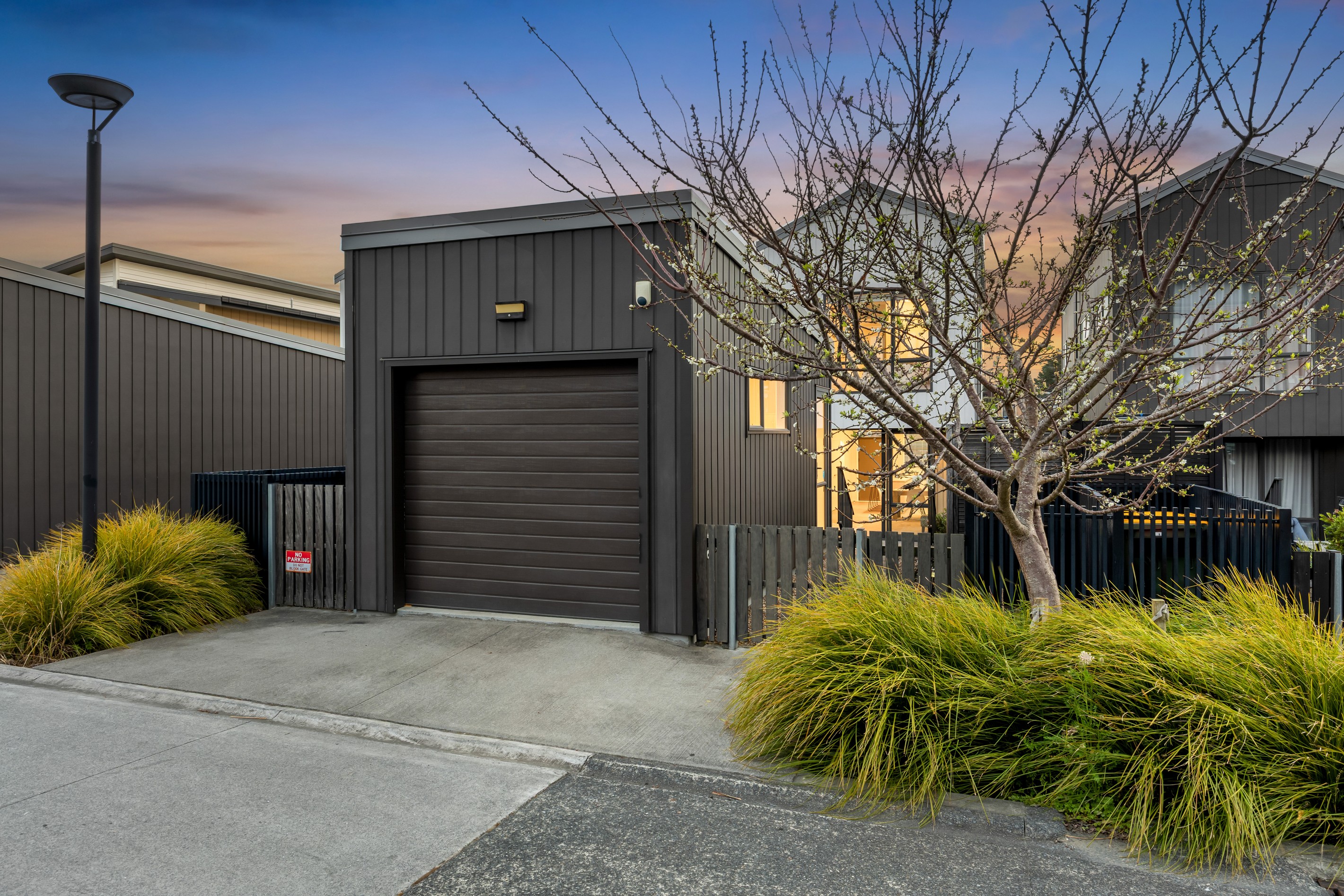 10 Kapia Road, Westgate, Waitakere City