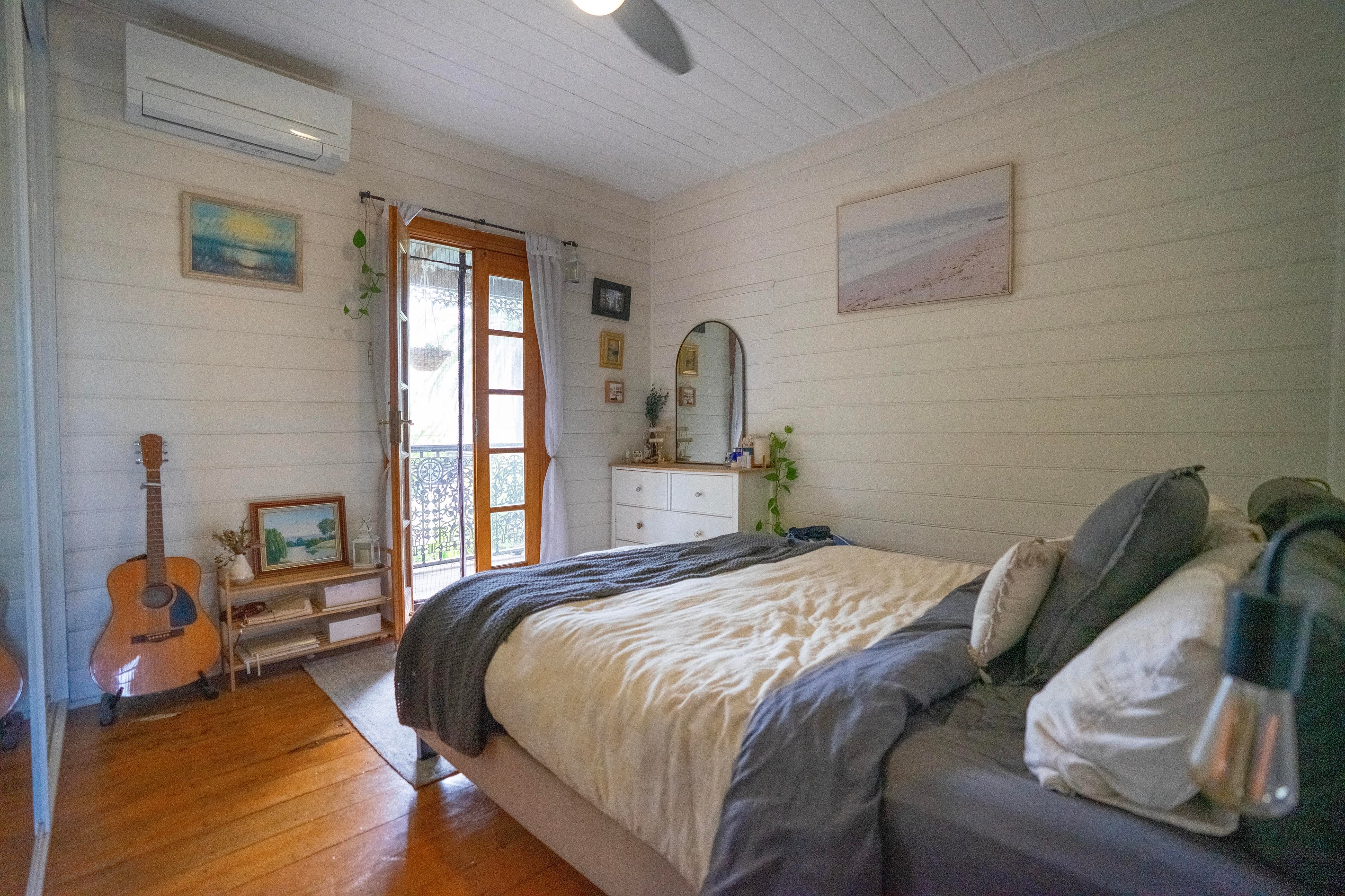 6 Hargrave Street, Carrington, NSW 2294