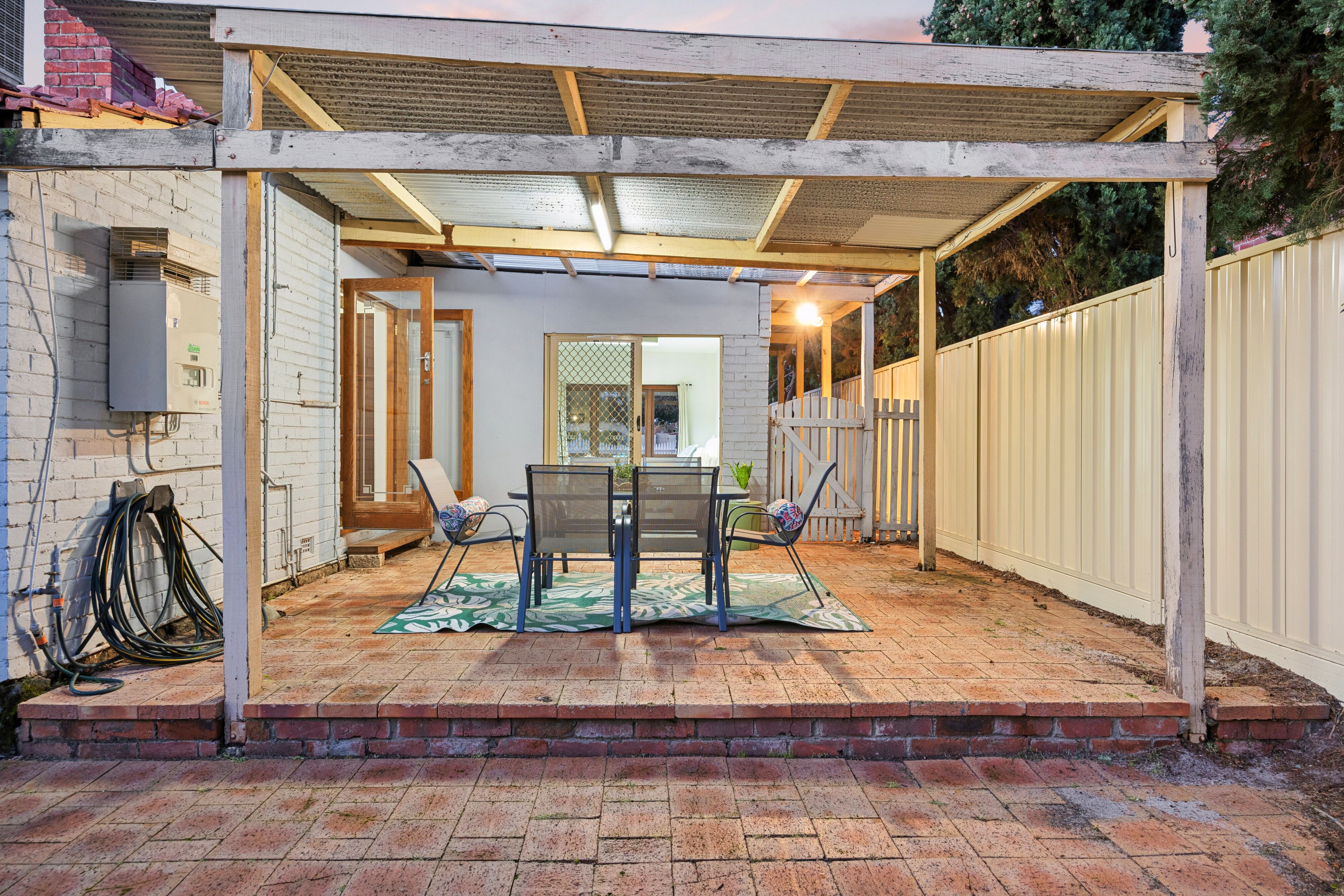 207 Rosebery Street — photo 23 of 24