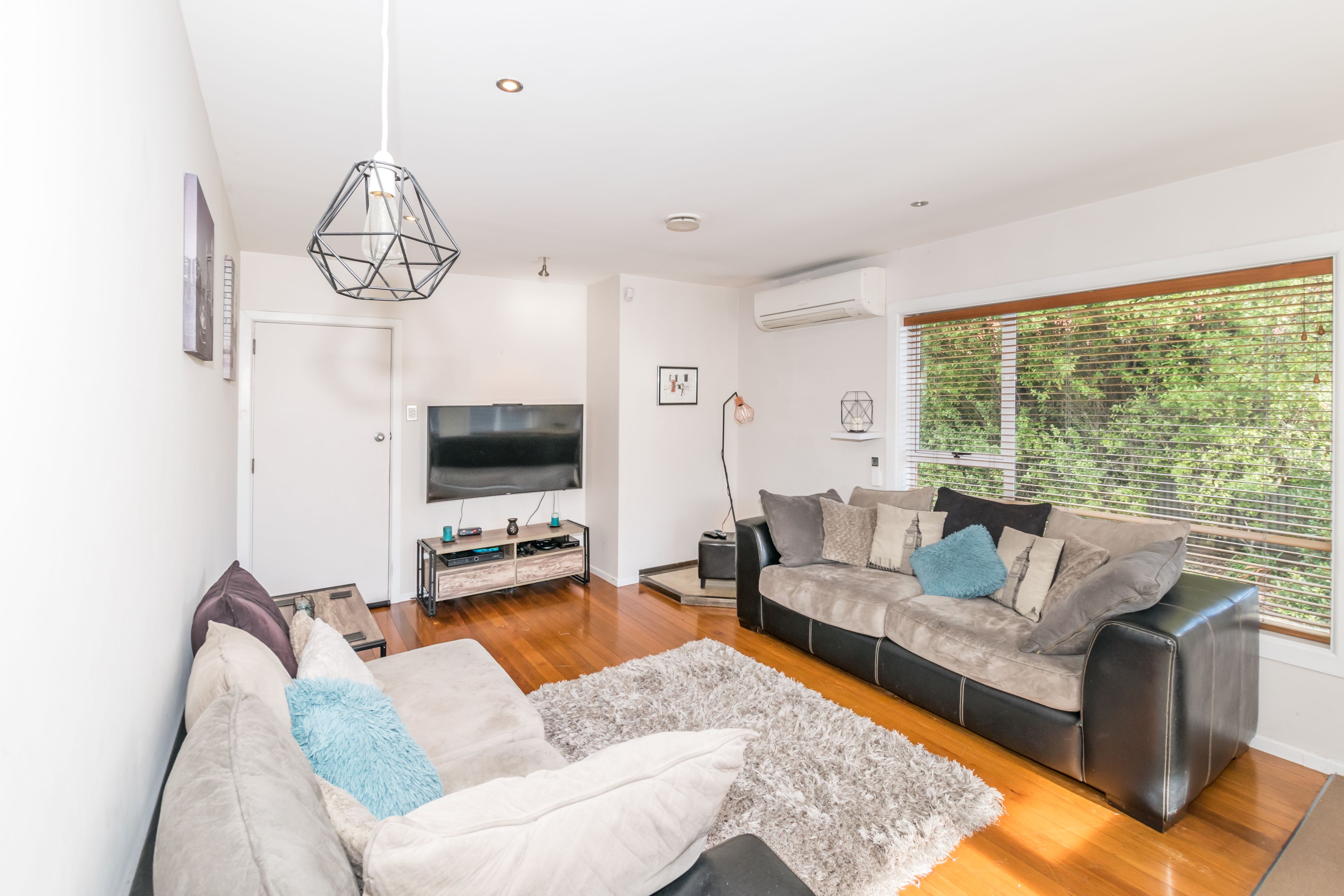 38 Barnes Road, Redwood, Christchurch City