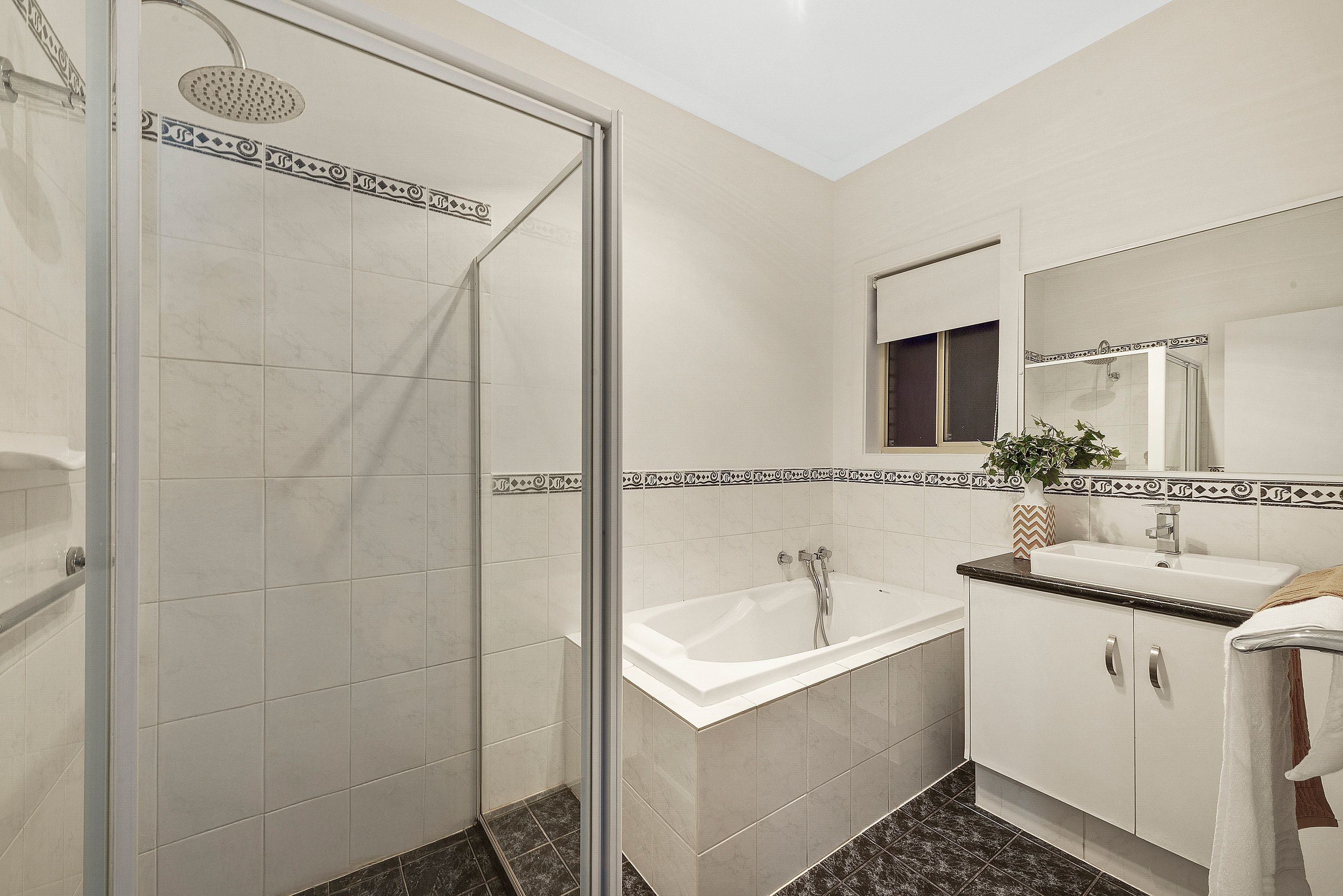 13A Dumfries Avenue — photo 5 of 21