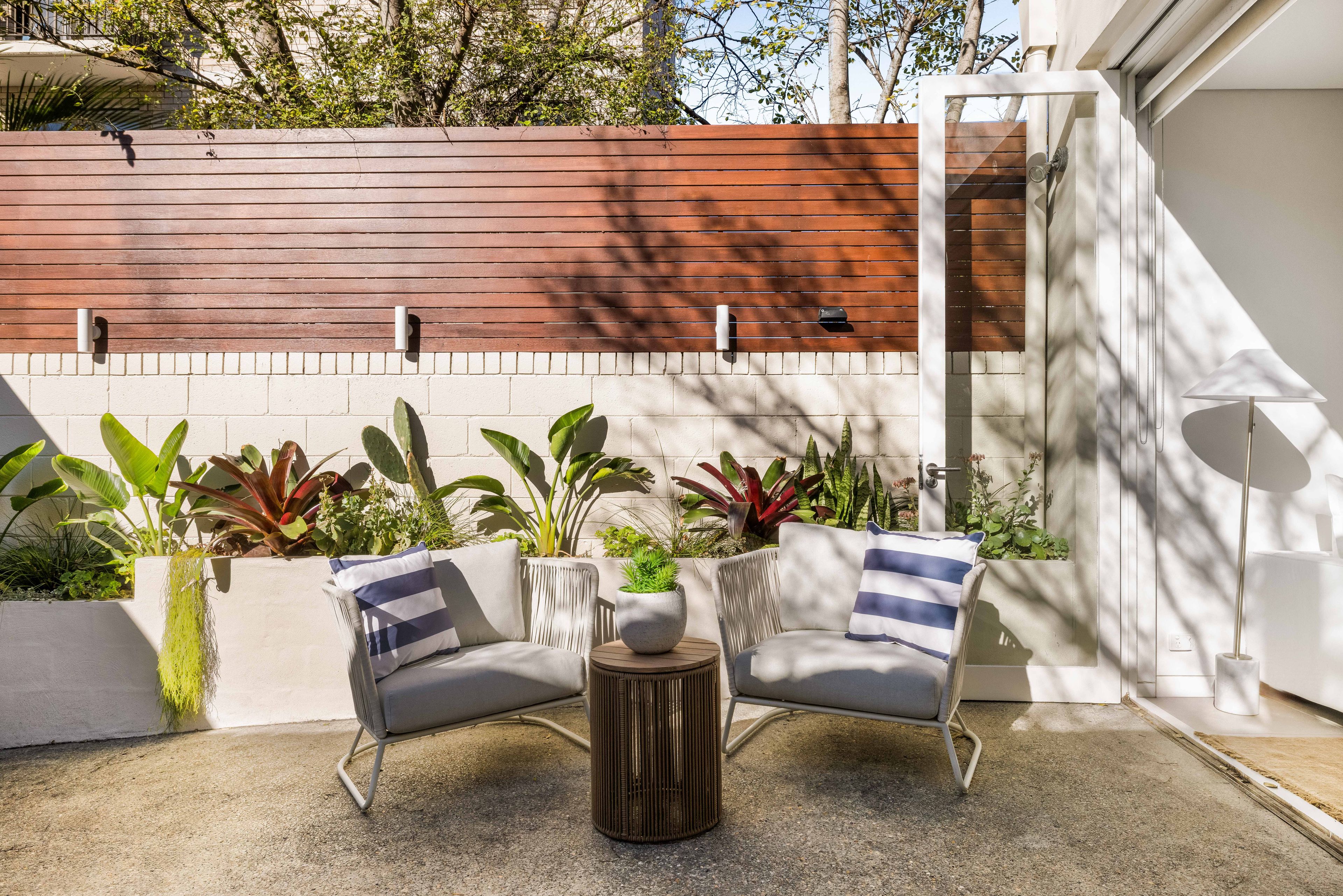 24 Nickson Street — photo 10 of 14