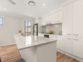 Modern - New Build - 3 Bedrooms - 2 Bathrooms - 1 Car Garage - Sanctuary Point