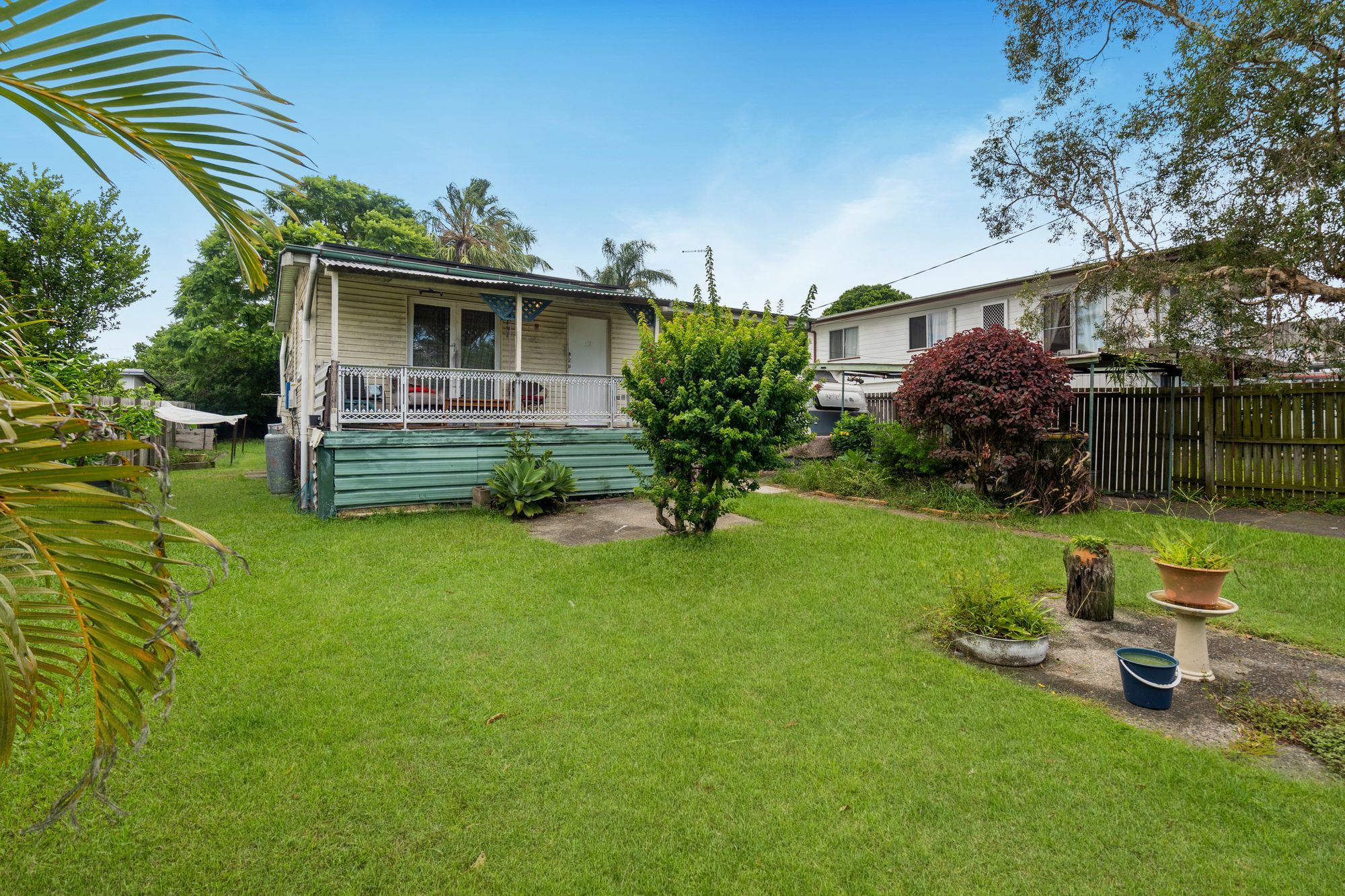 12 Bunda Street, Slacks Creek, QLD 4127
