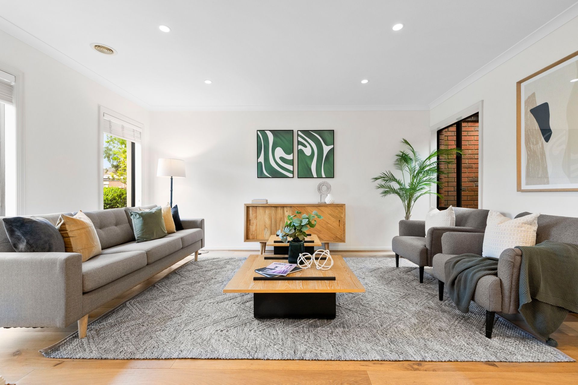 21 Jamieson Way, Berwick, VIC 3806